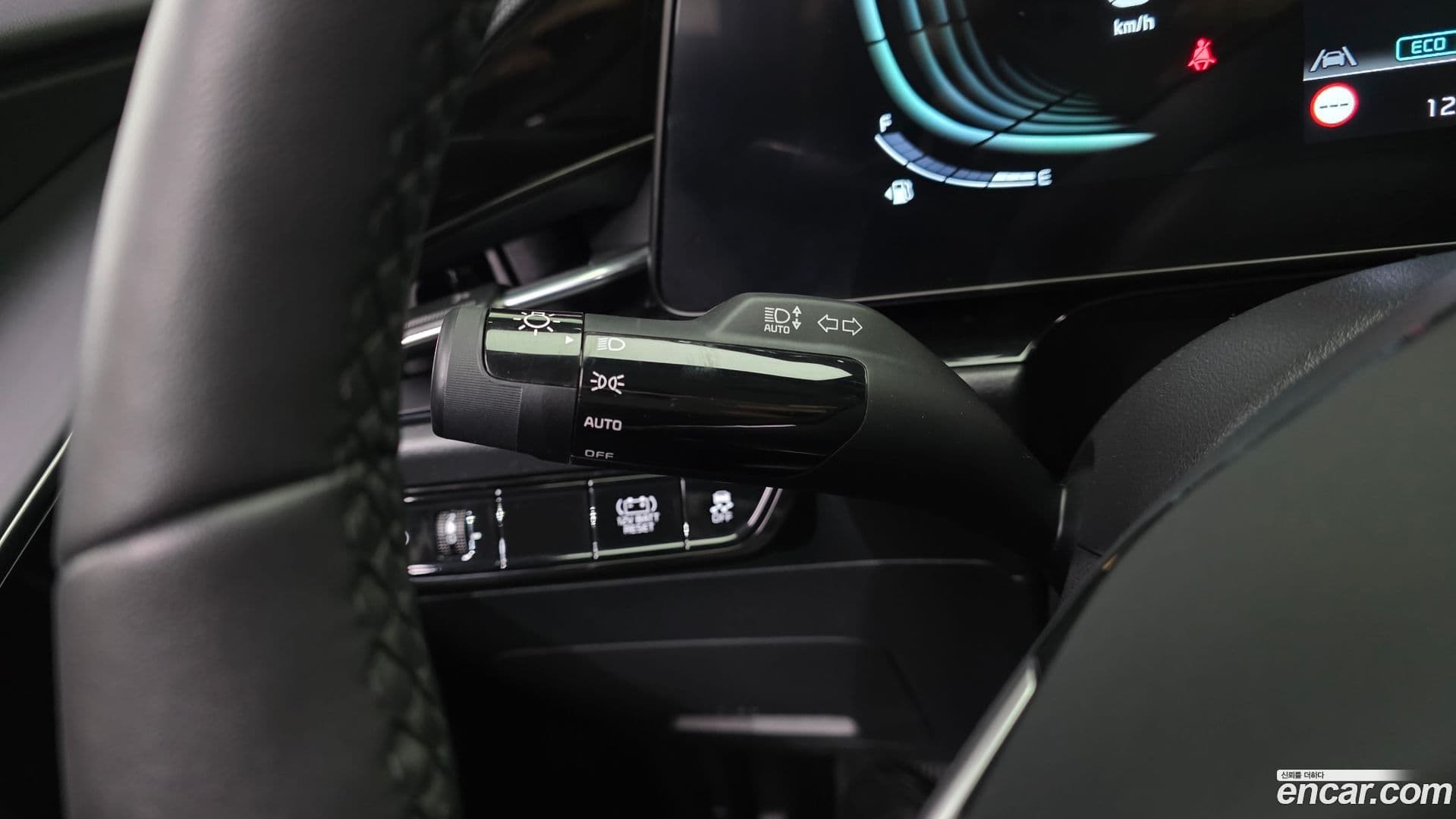 Main__Slider__Photo:Niro Kia 2024.1-27