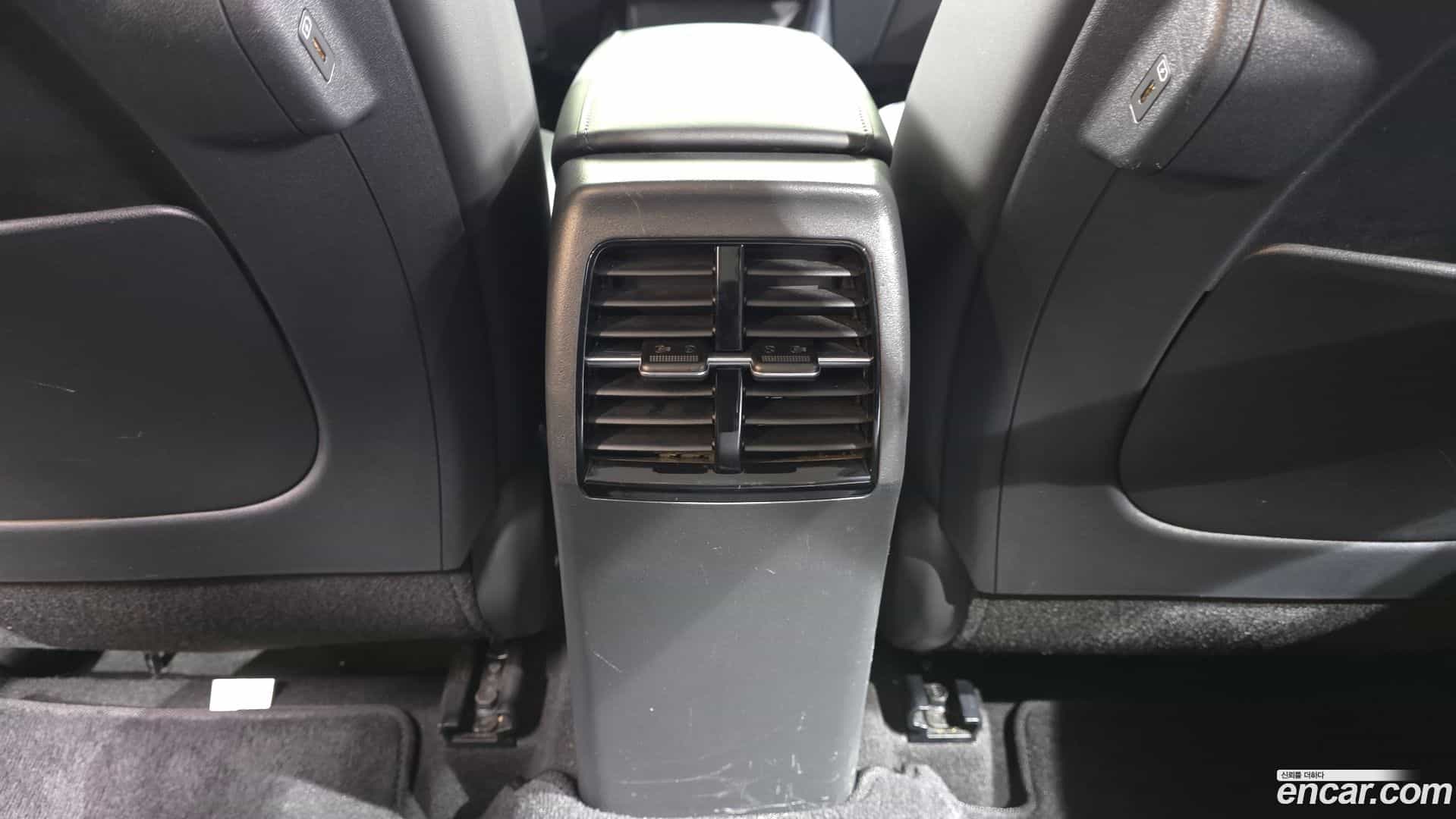 Niro Kia 2024.1-OPTION-042