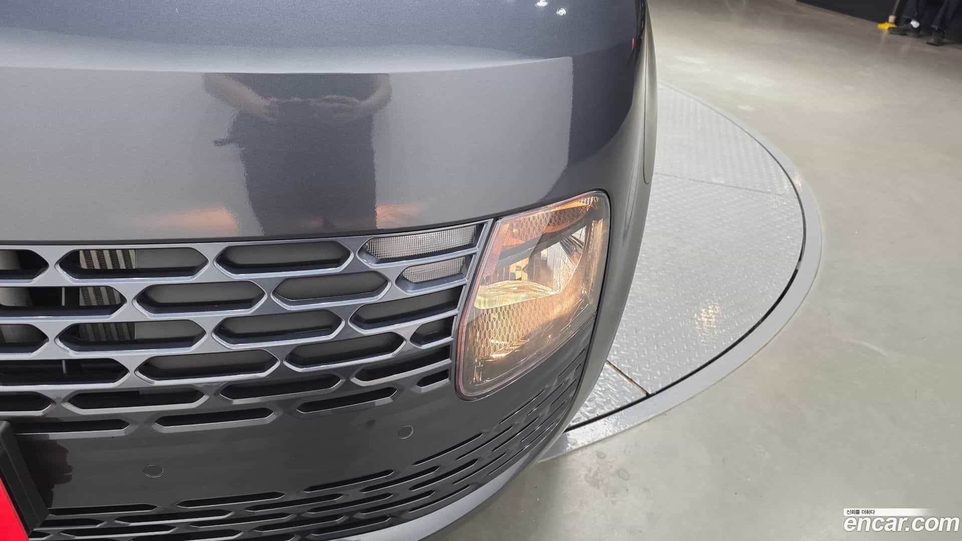 Staria Hyundai 2024.10-OUTER-032