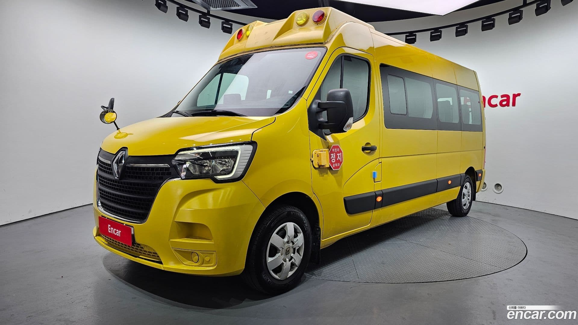 Main__Slider__Photo:Master Renault Korea 2020.5-0