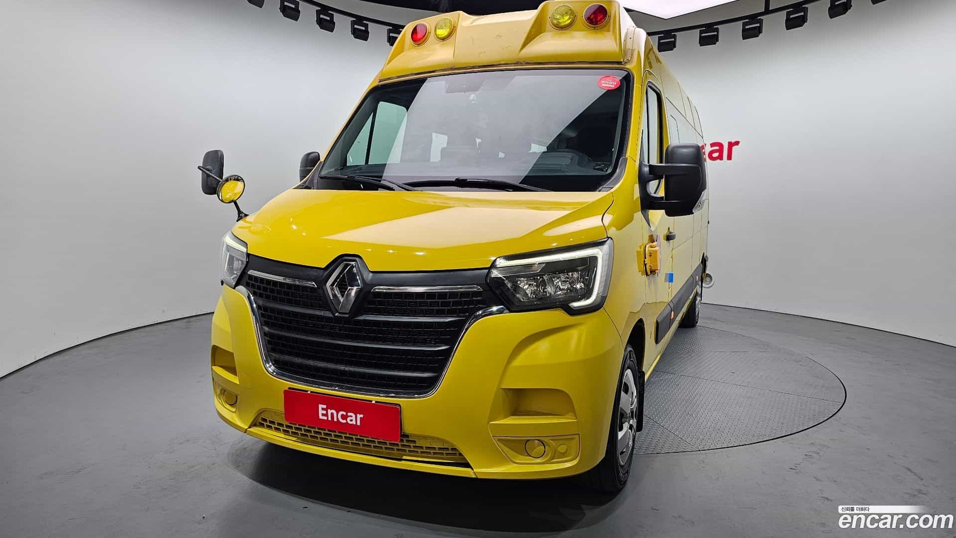 Master Renault Korea 2020.5-OUTER-003