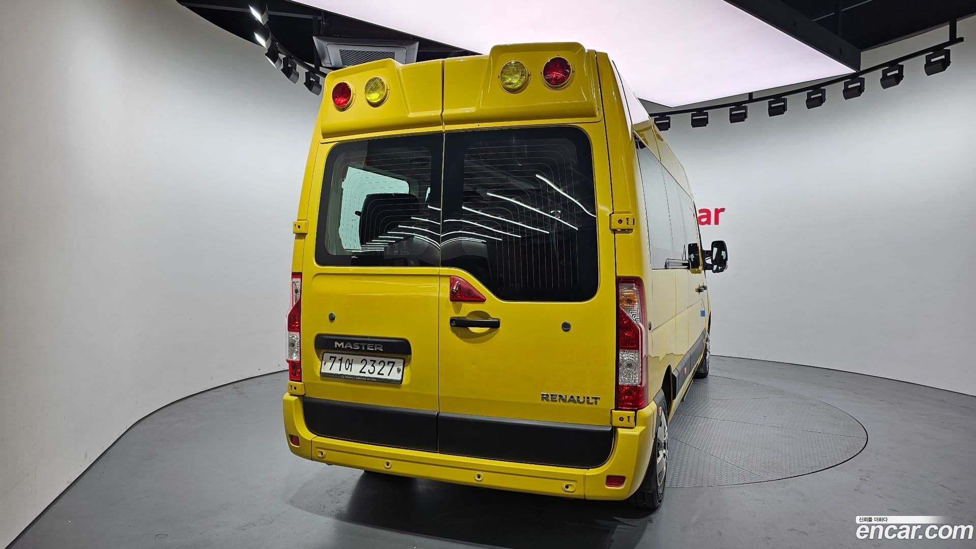 Main__Slider__Photo:Master Renault Korea 2020.5-3