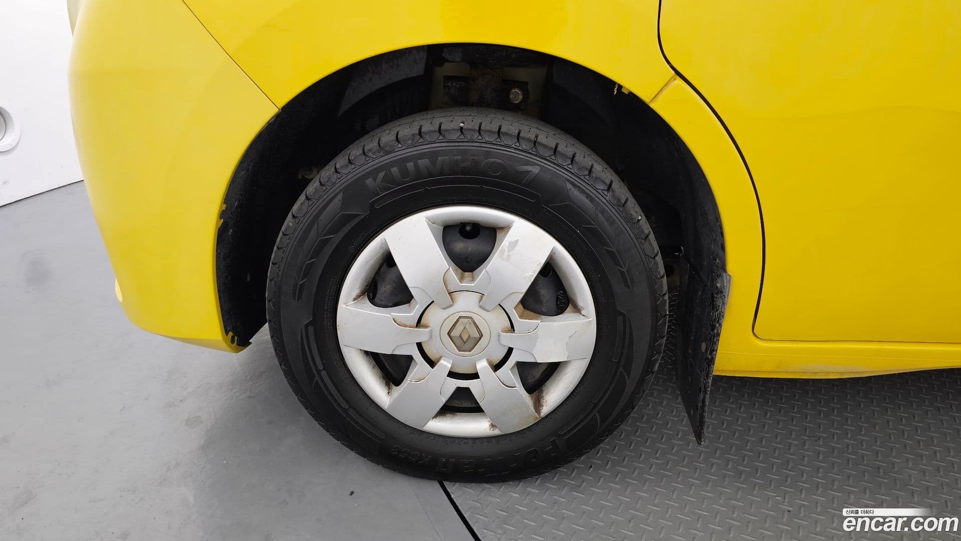 Main__Slider__Photo:Master Renault Korea 2020.5-4