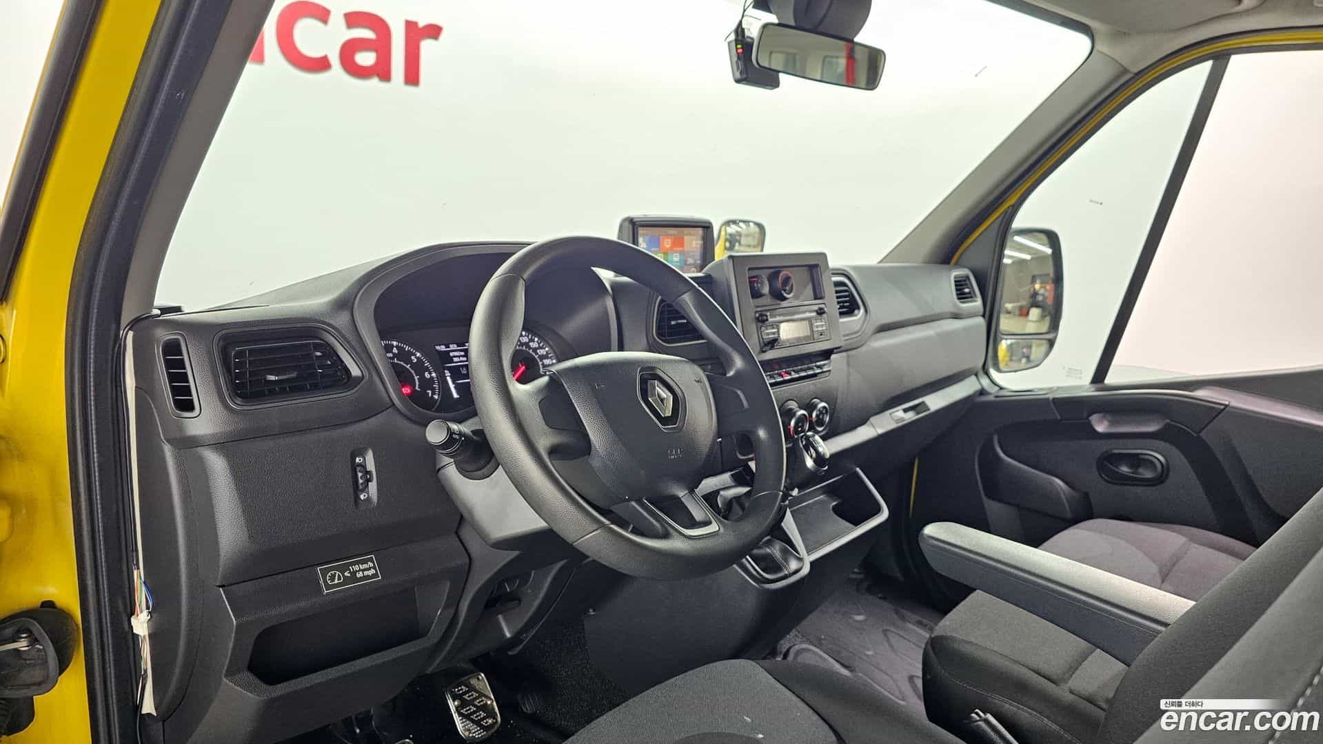 Master Renault Korea 2020.5-INNER-007