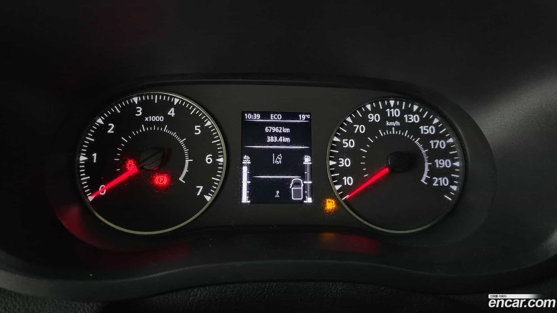 Master Renault Korea 2020.5-INNER-008