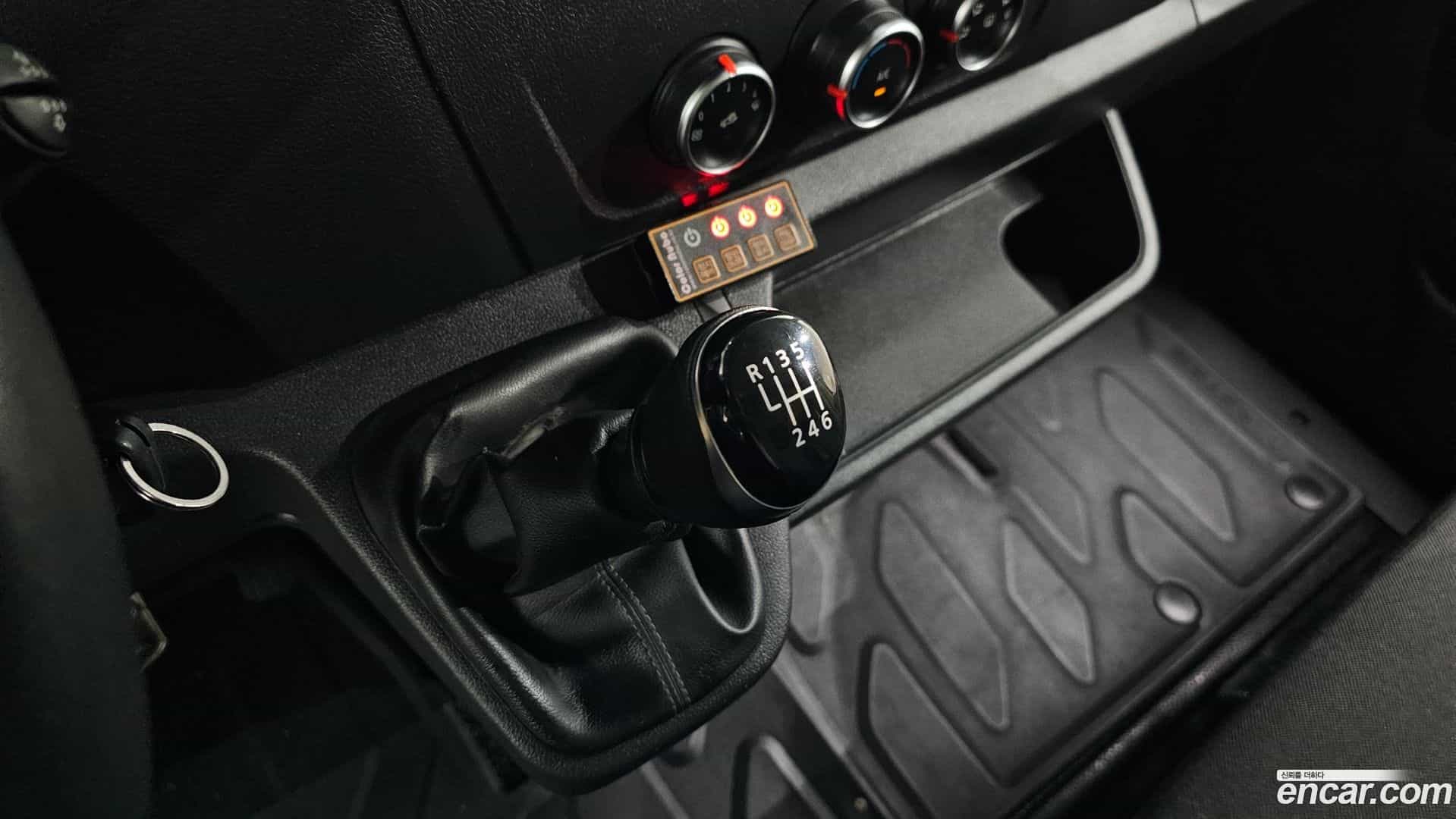 Master Renault Korea 2020.5-INNER-009