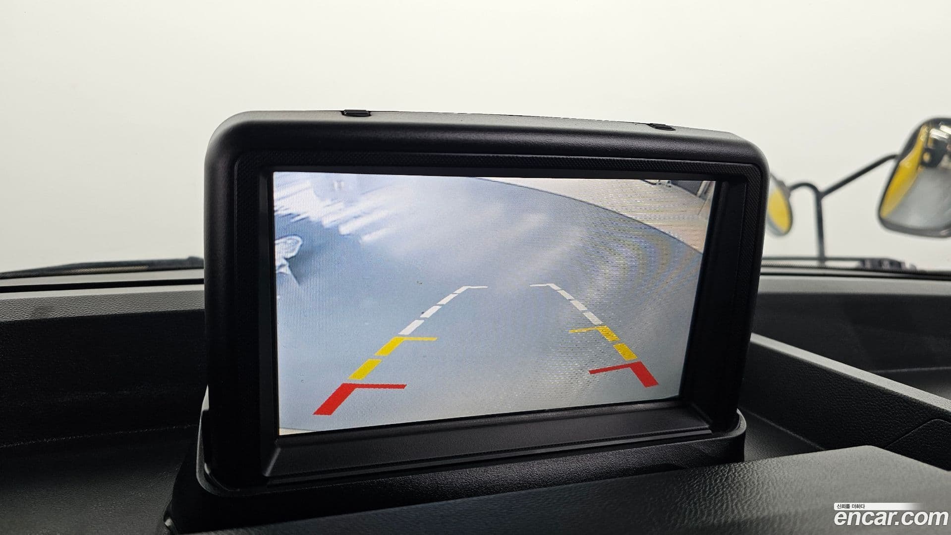 Main__Slider__Photo:Master Renault Korea 2020.5-12