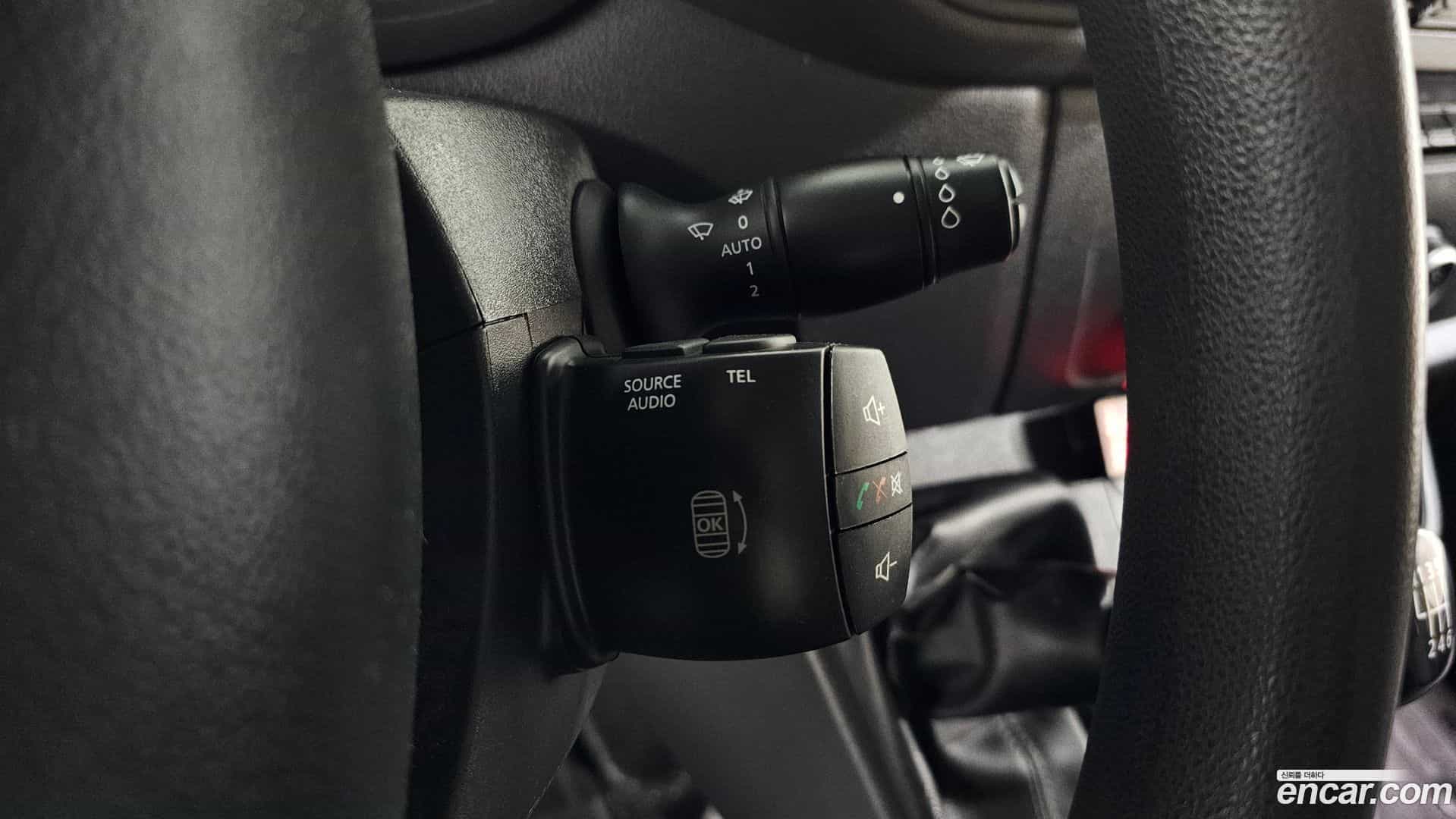 Master Renault Korea 2020.5-OPTION-020