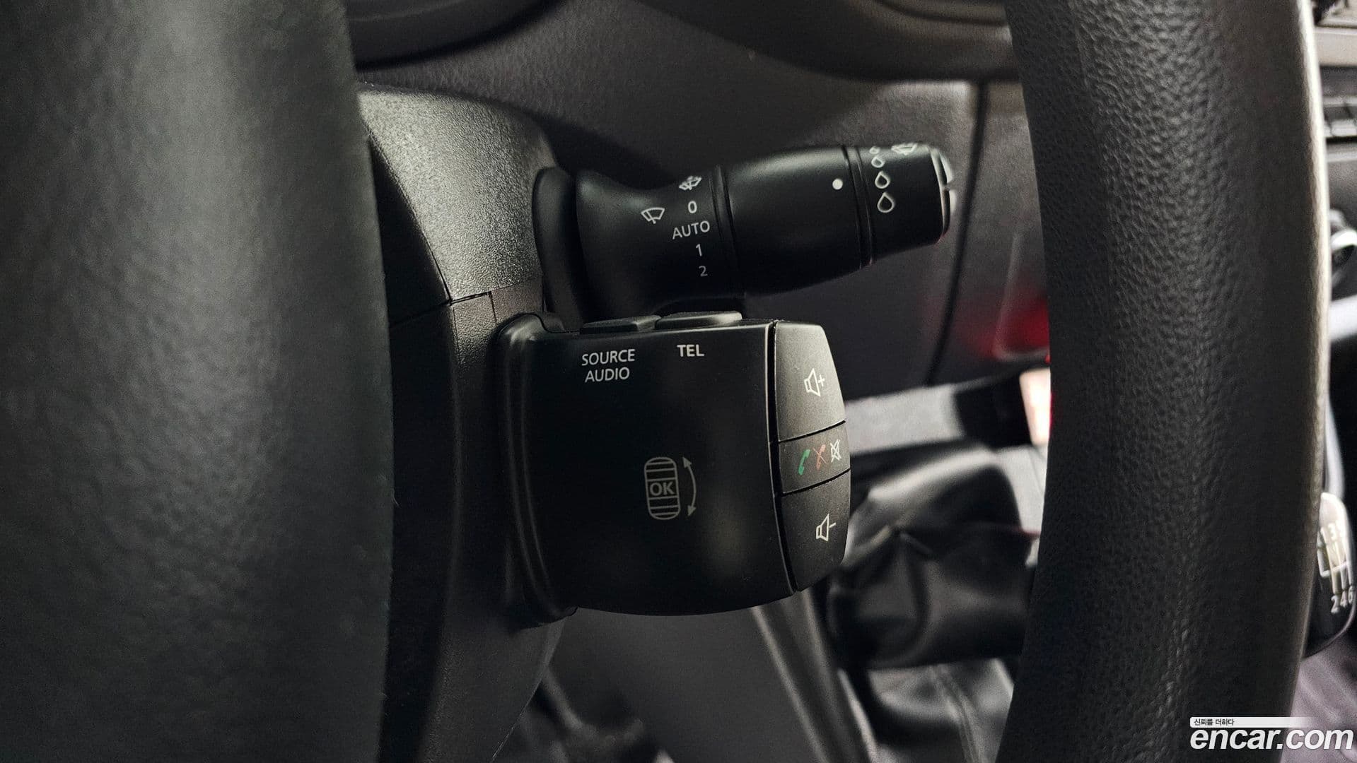 Main__Slider__Photo:Master Renault Korea 2020.5-15
