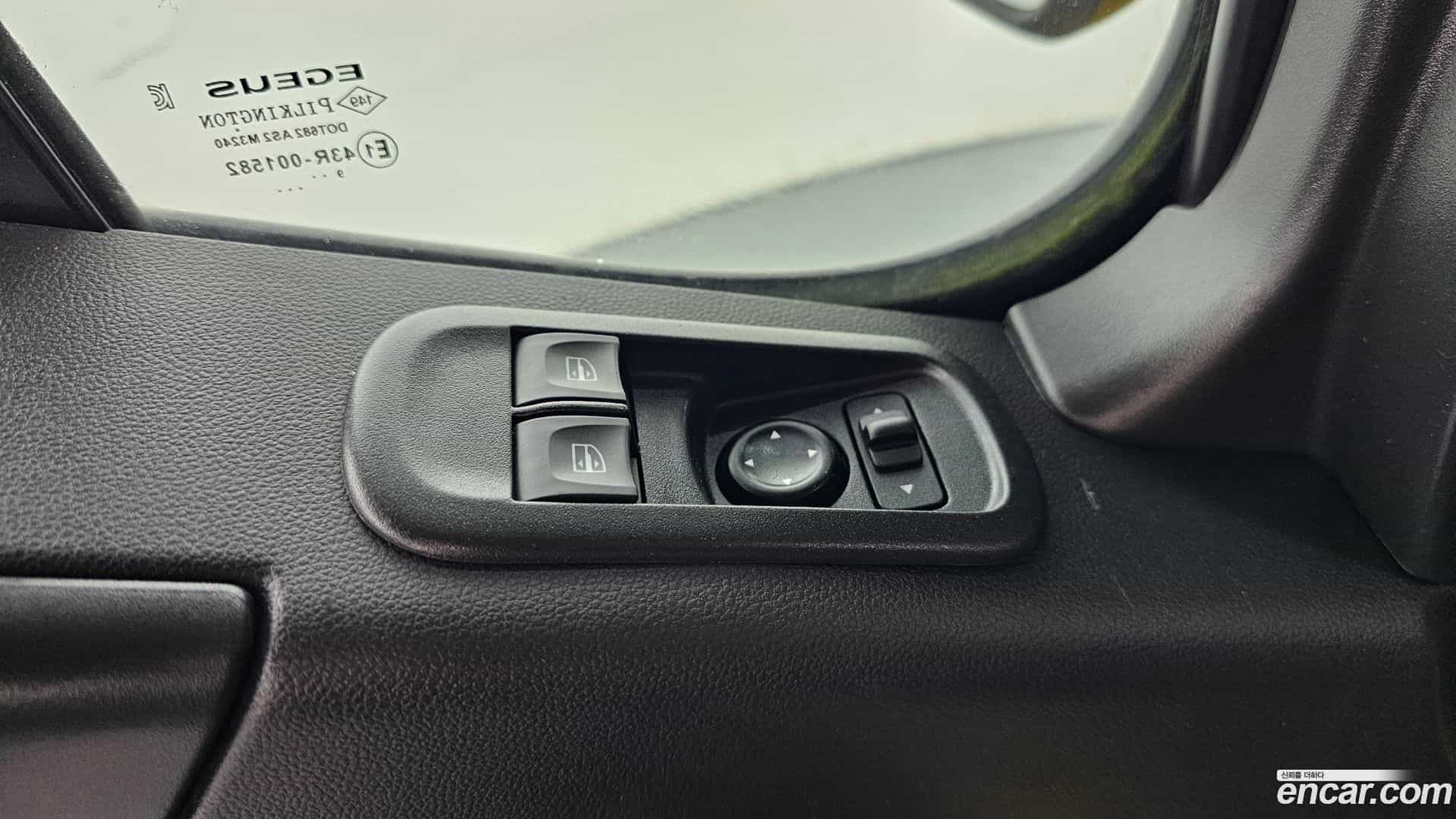 Master Renault Korea 2020.5-OPTION-022