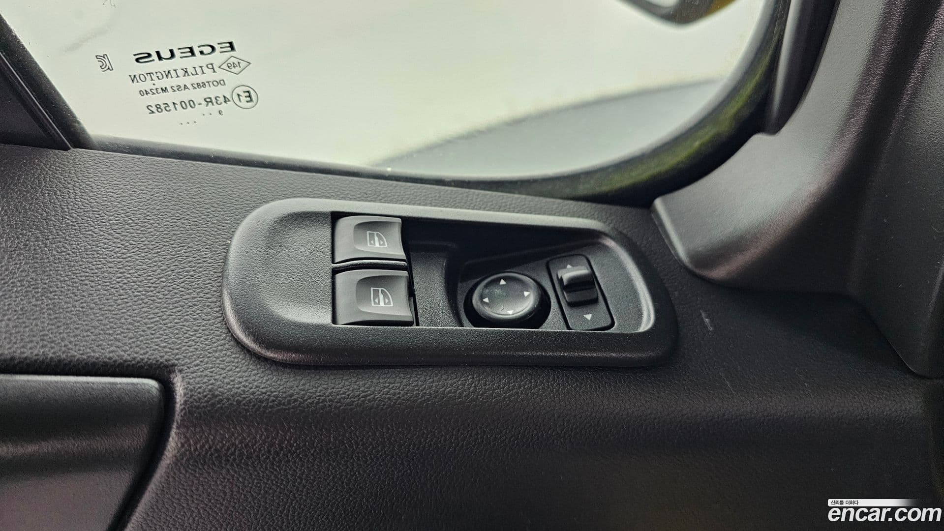 Main__Slider__Photo:Master Renault Korea 2020.5-17