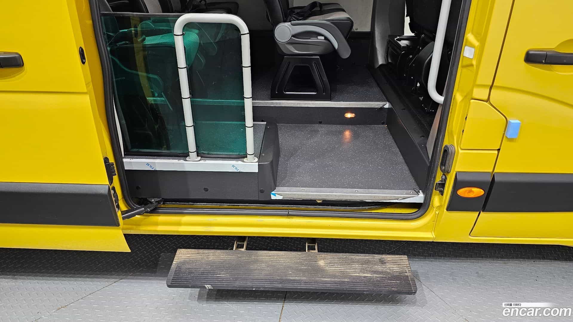 Master Renault Korea 2020.5-OPTION-023