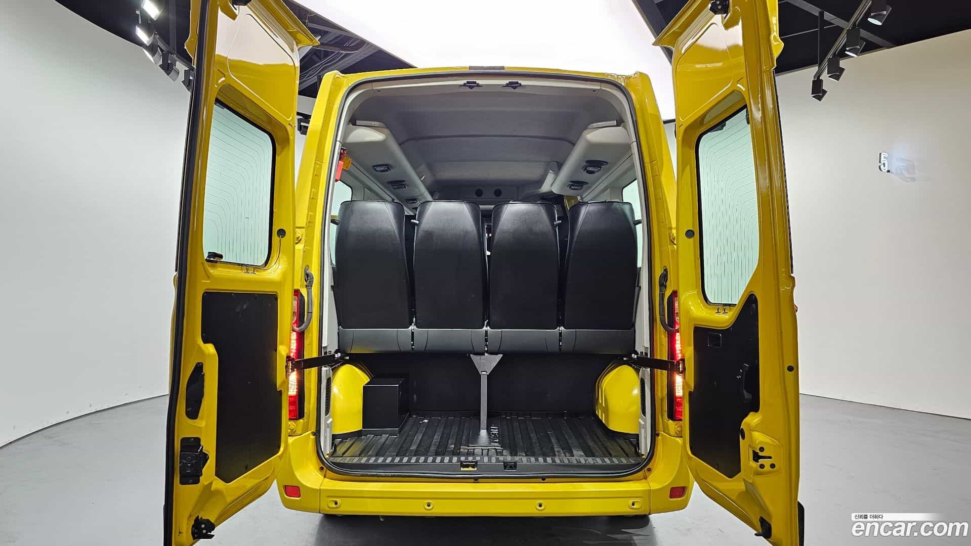 Master Renault Korea 2020.5-OPTION-024