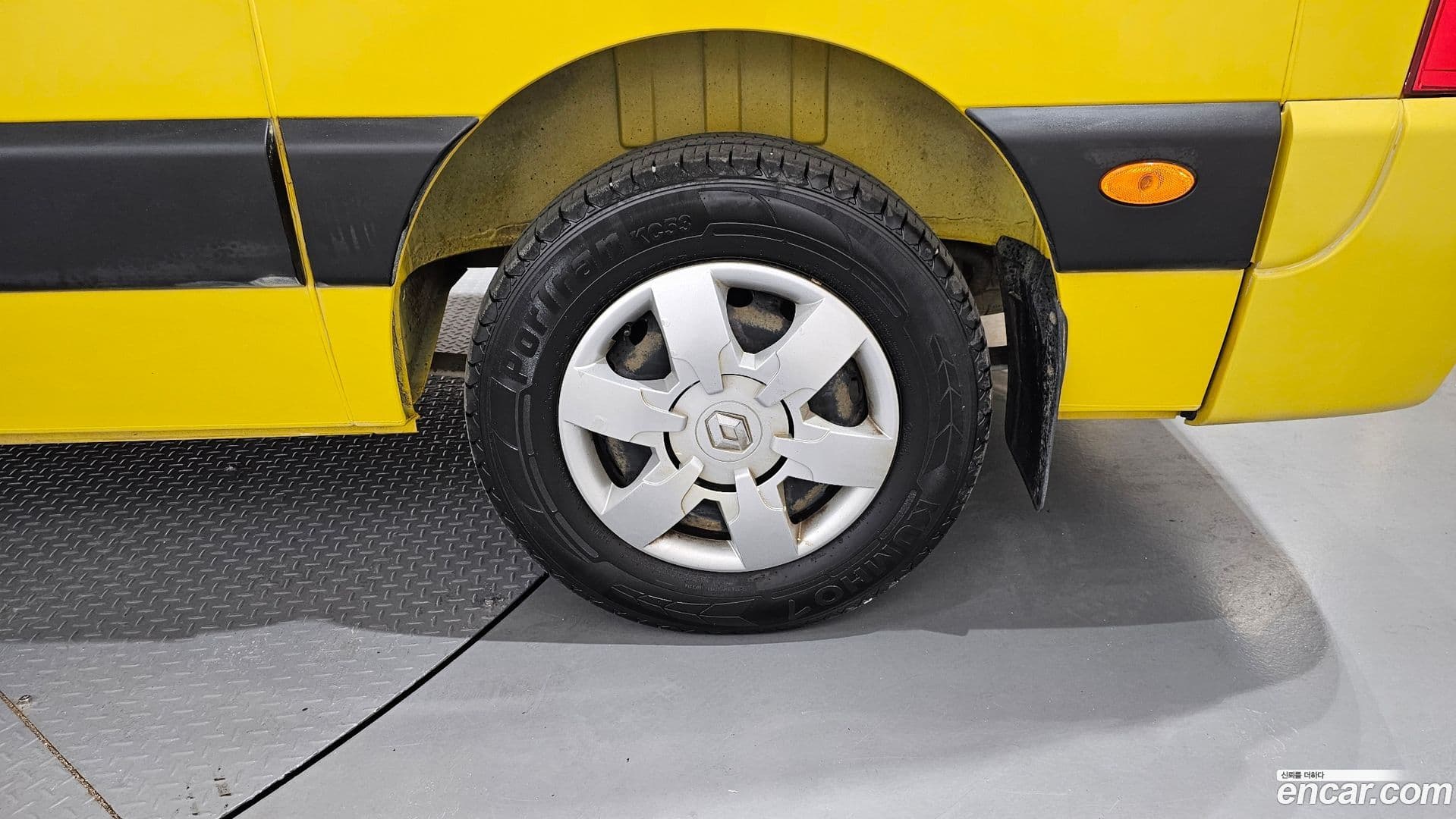 Main__Slider__Photo:Master Renault Korea 2020.5-20