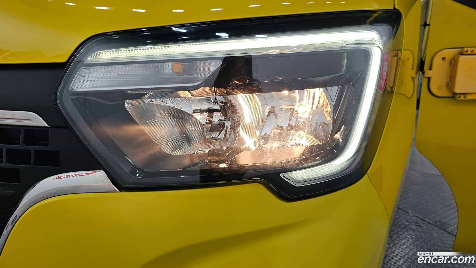 Master Renault Korea 2020.5-OUTER-032