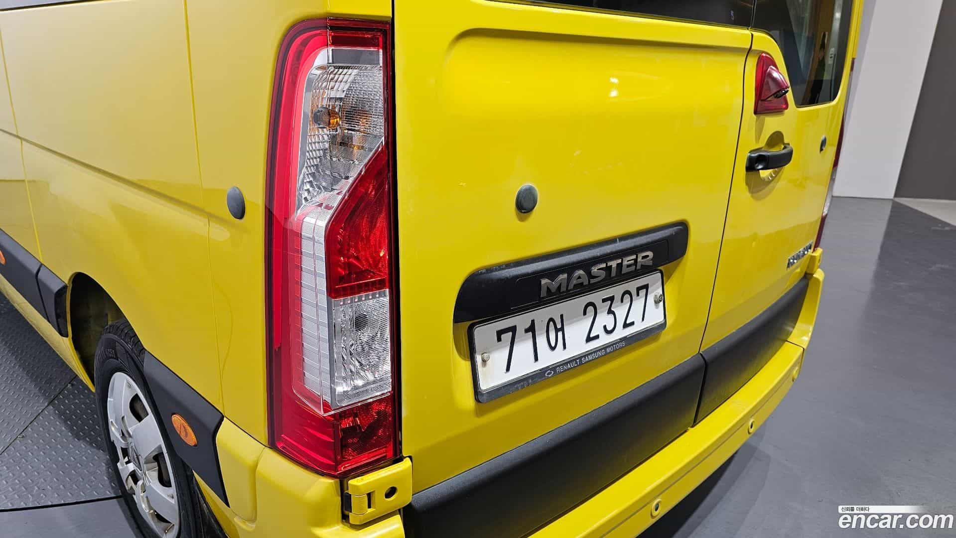 Master Renault Korea 2020.5-OUTER-033