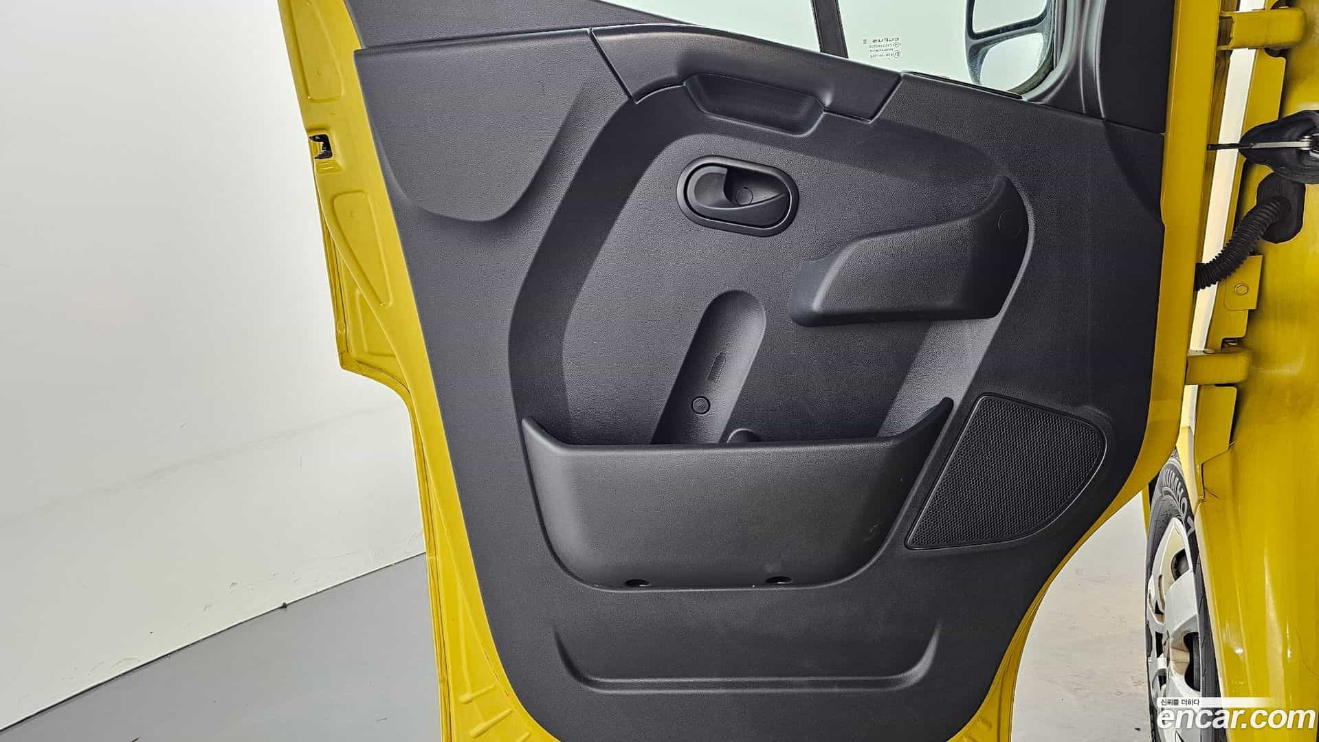 Master Renault Korea 2020.5-INNER-035