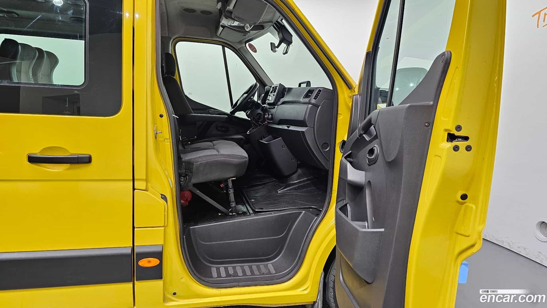 Master Renault Korea 2020.5-INNER-036