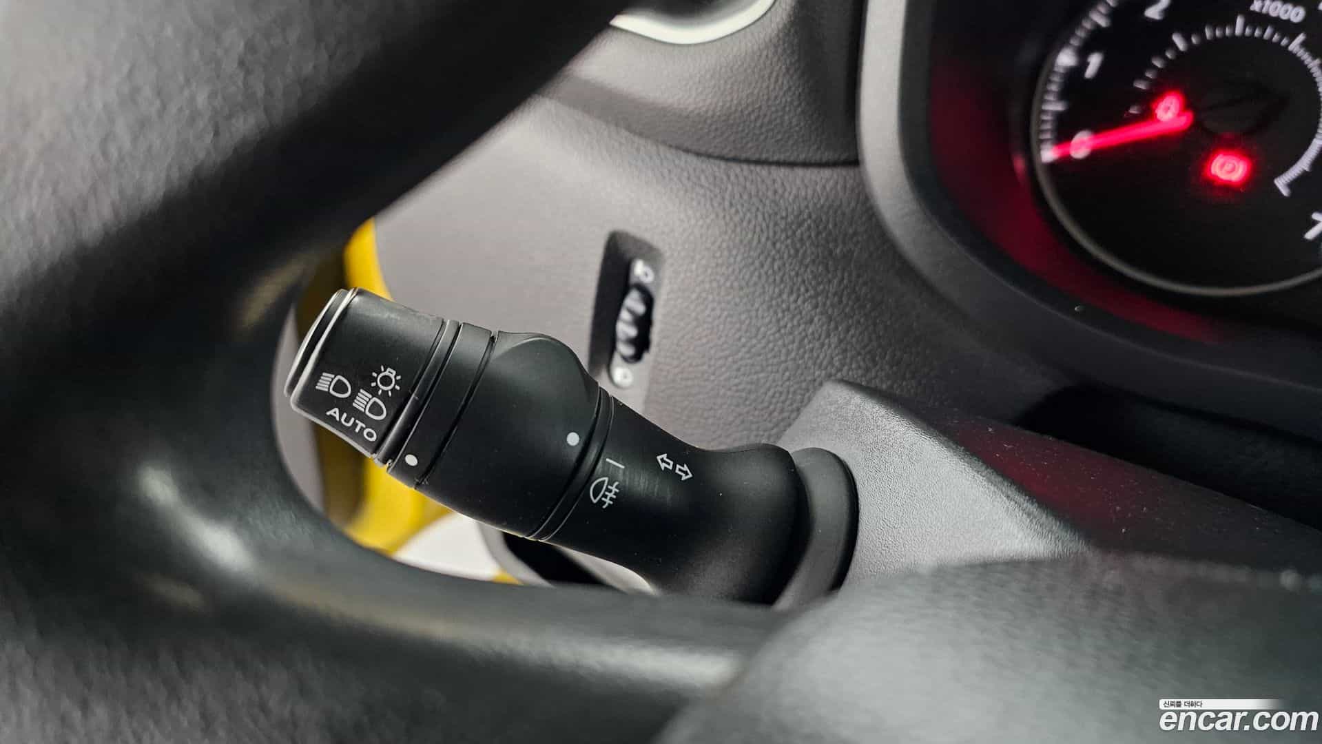 Master Renault Korea 2020.5-OPTION-040
