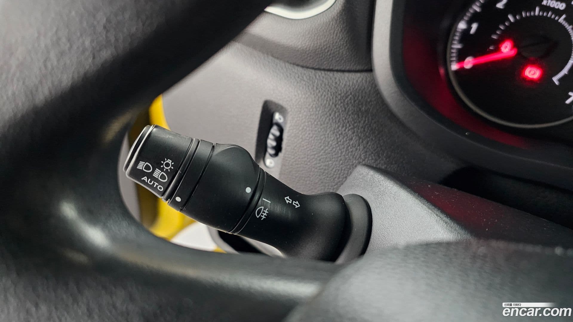 Main__Slider__Photo:Master Renault Korea 2020.5-26