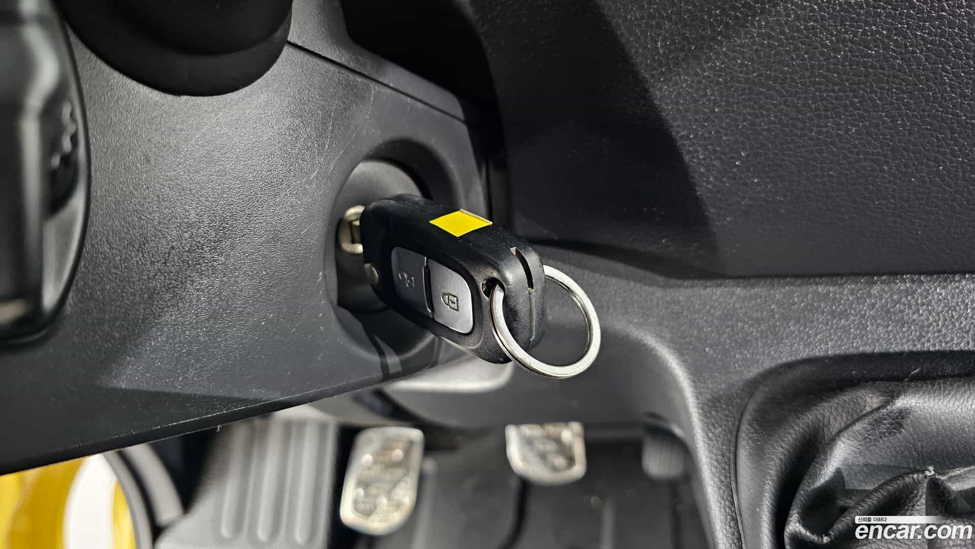 Master Renault Korea 2020.5-OPTION-041
