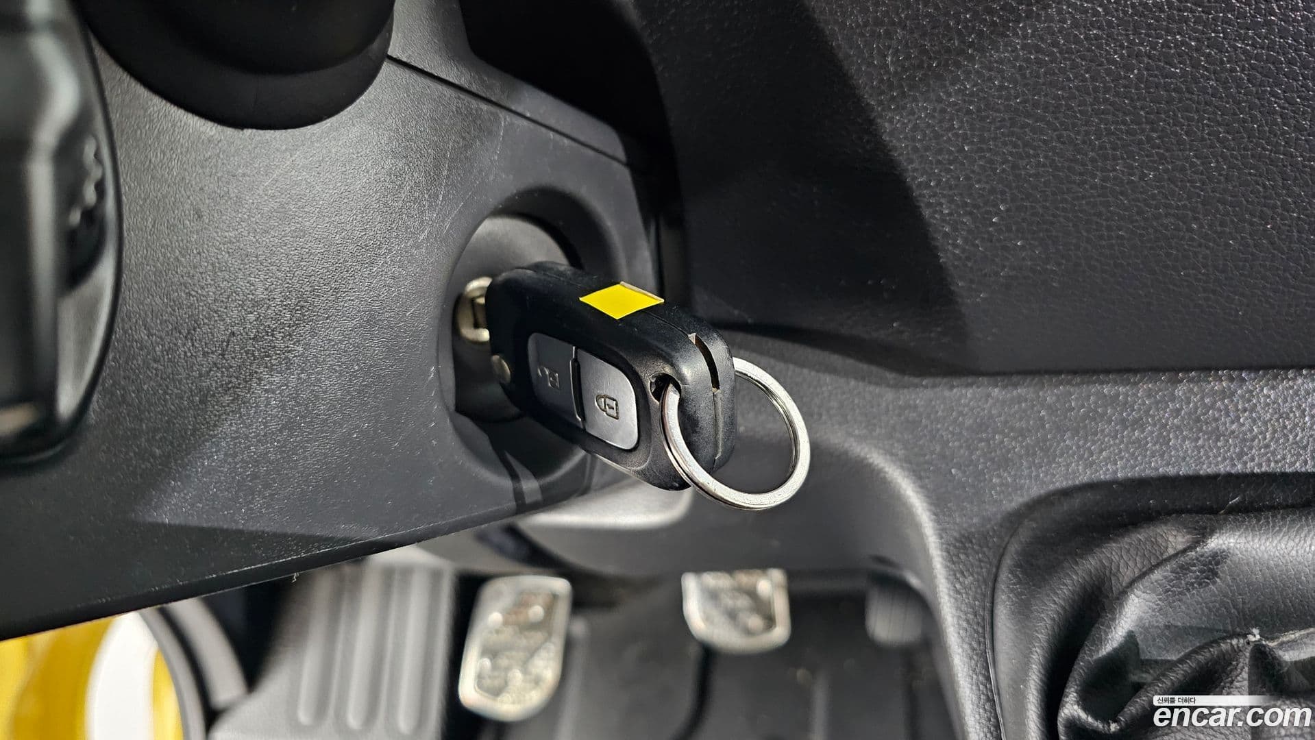Main__Slider__Photo:Master Renault Korea 2020.5-27