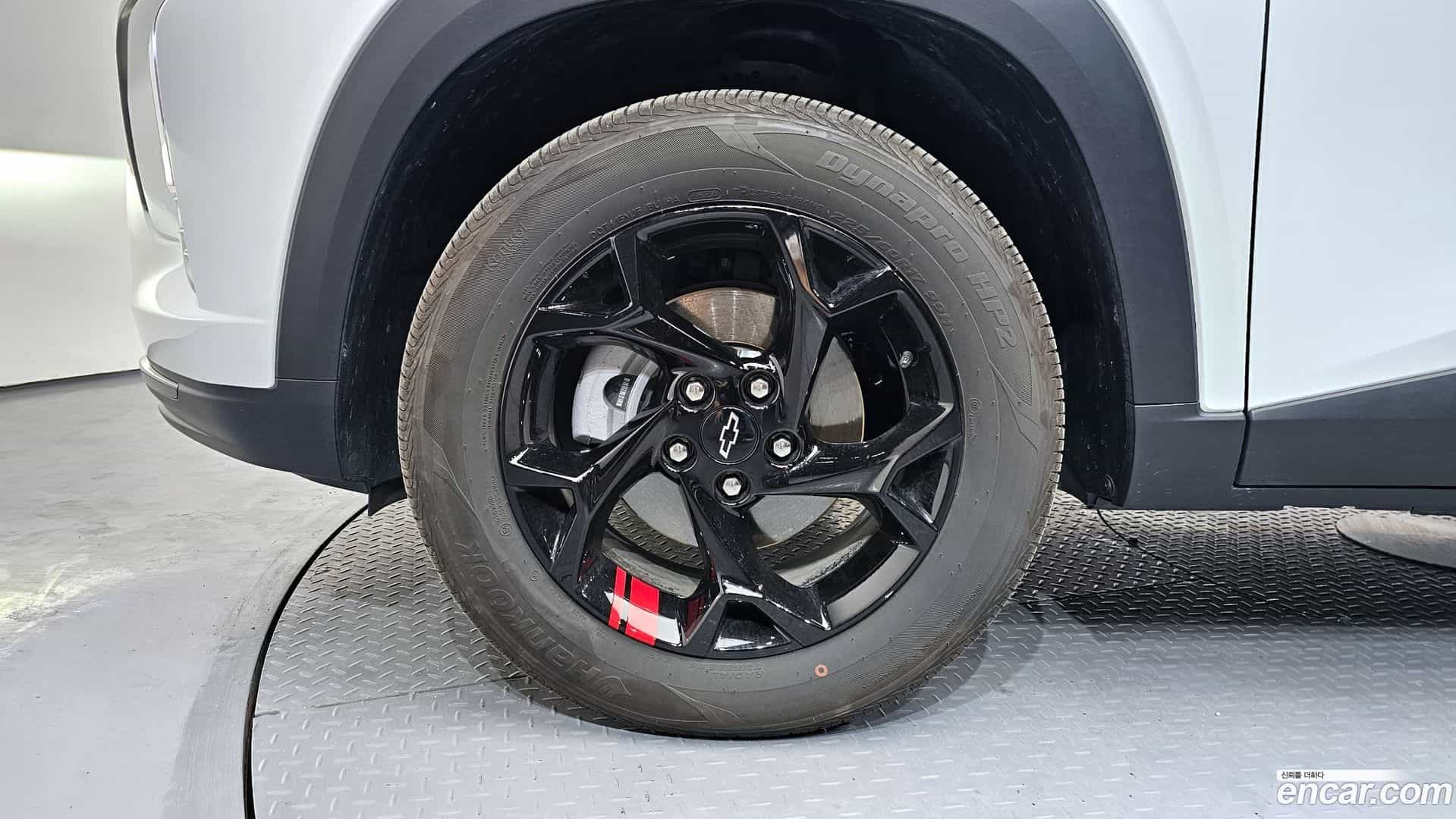 Trax Chevrolet 2024.8-OUTER-005