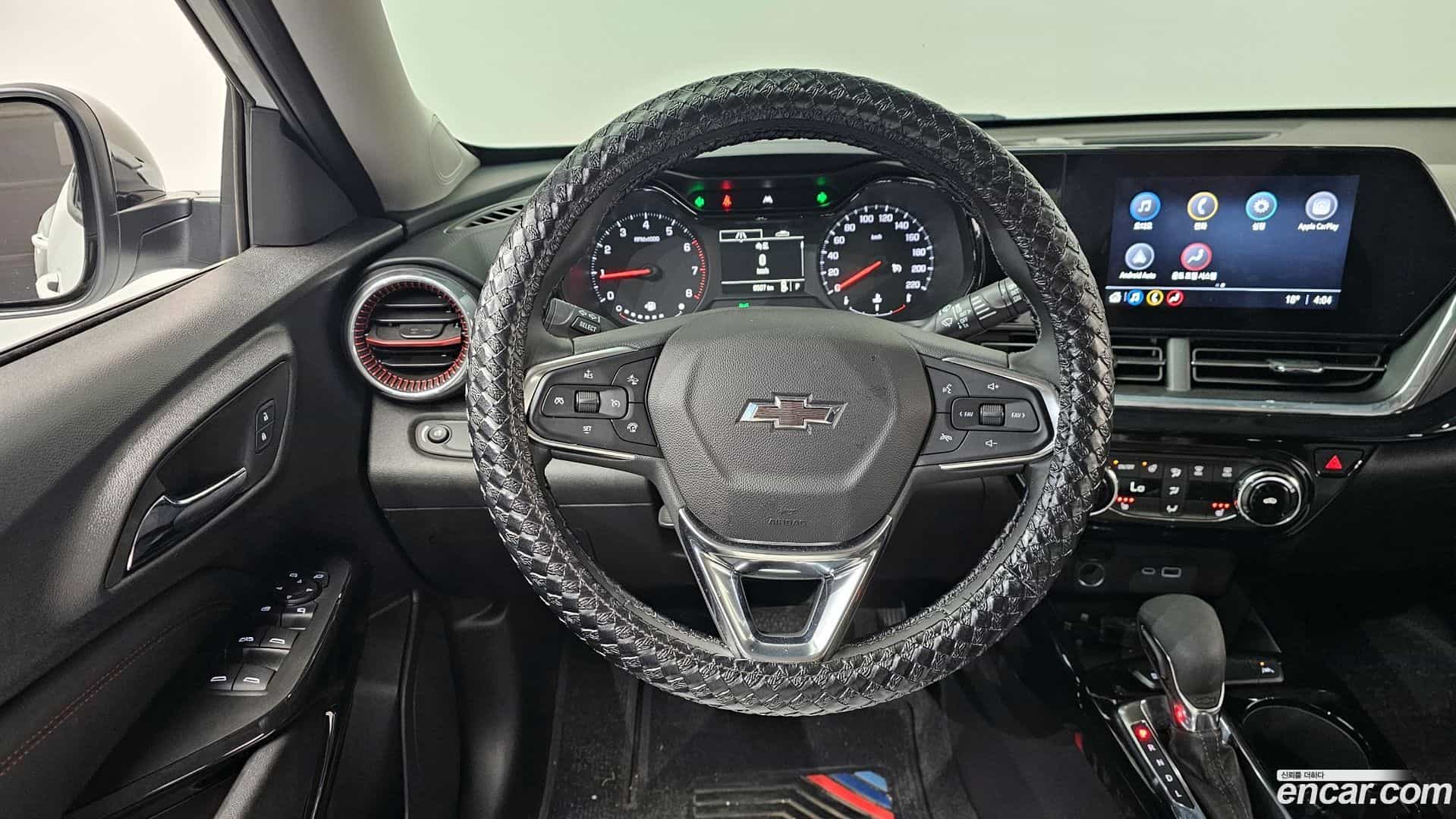 Trax Chevrolet 2024.8-OPTION-017