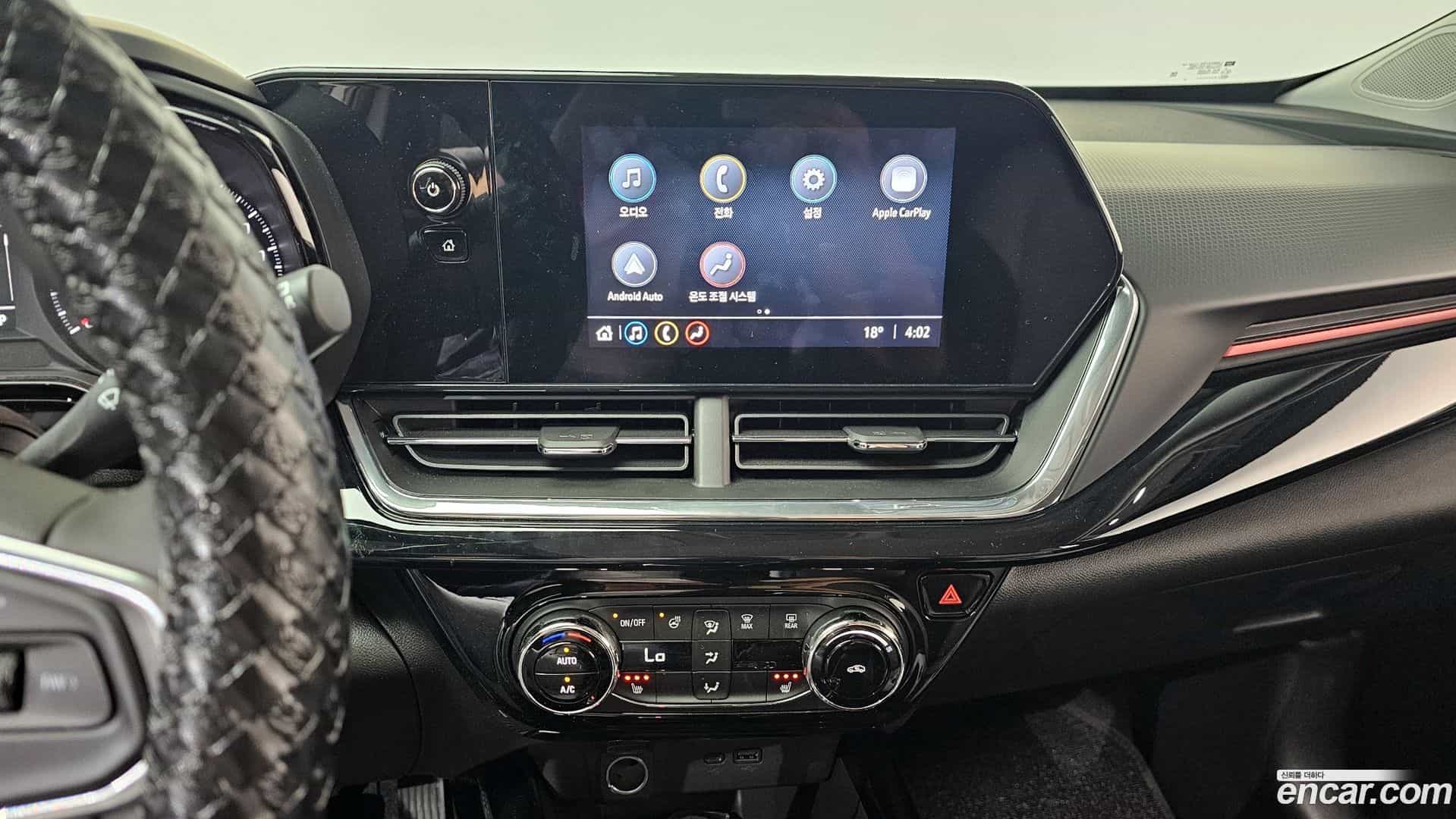 Trax Chevrolet 2024.8-OPTION-018