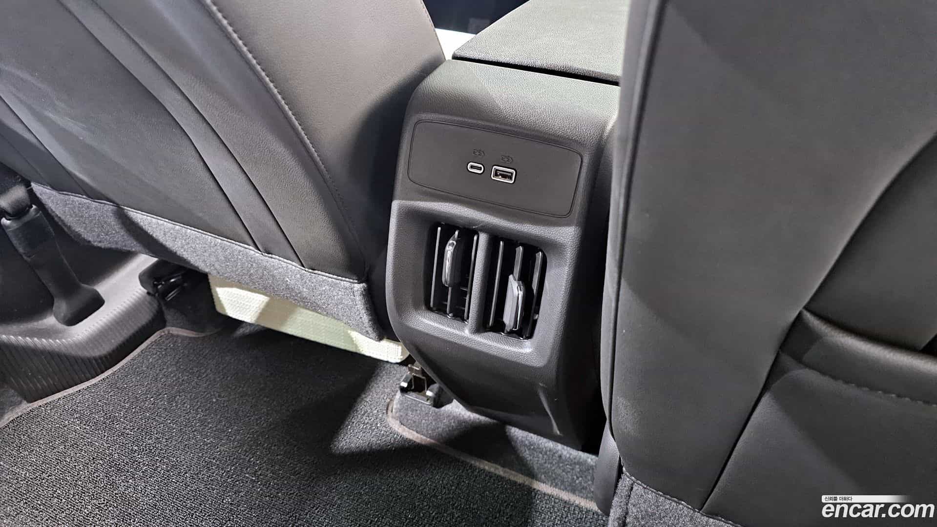 Trax Chevrolet 2024.8-OPTION-042