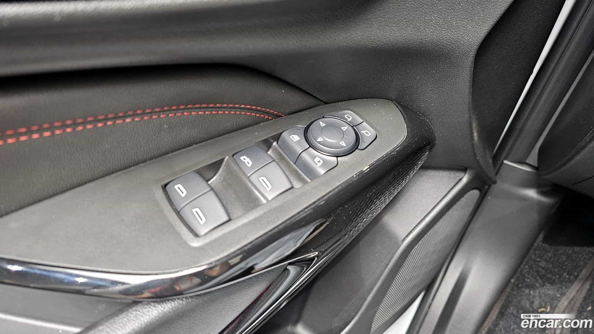 Trax Chevrolet 2024.8-OPTION-043
