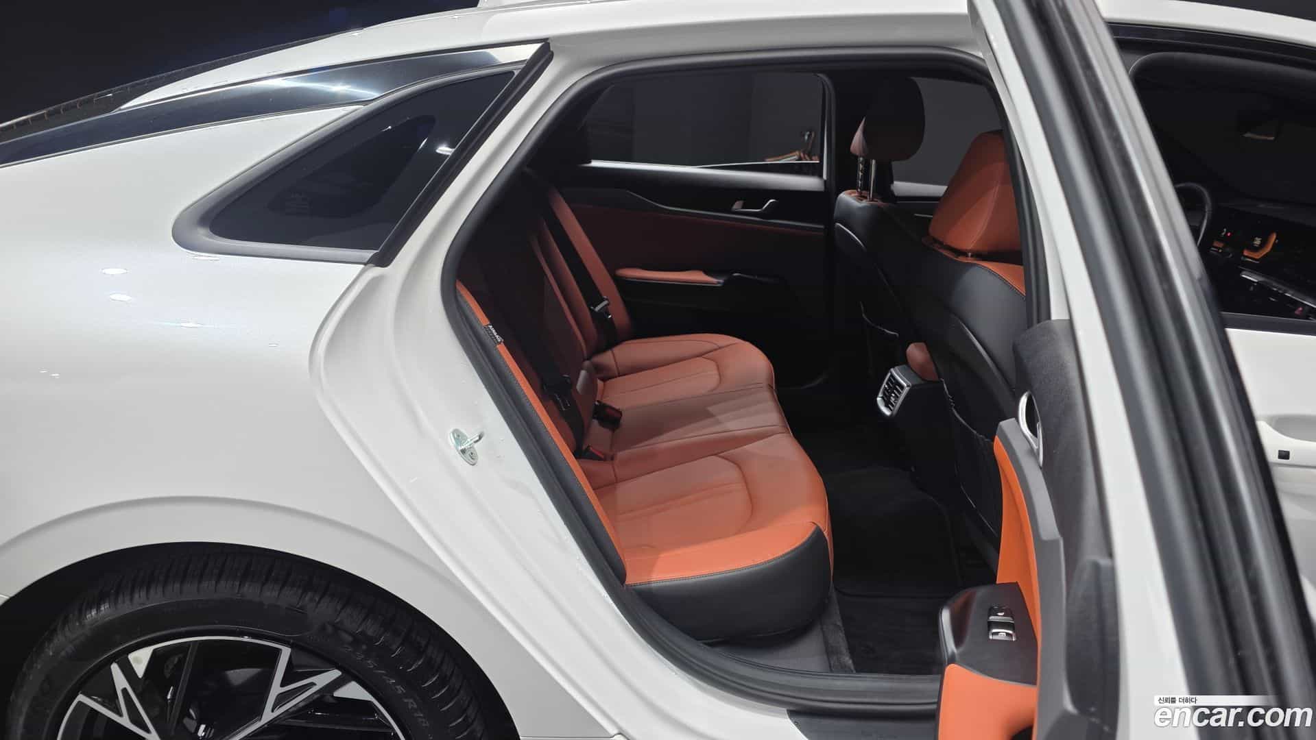 K5 Kia 2025.4-OPTION-015