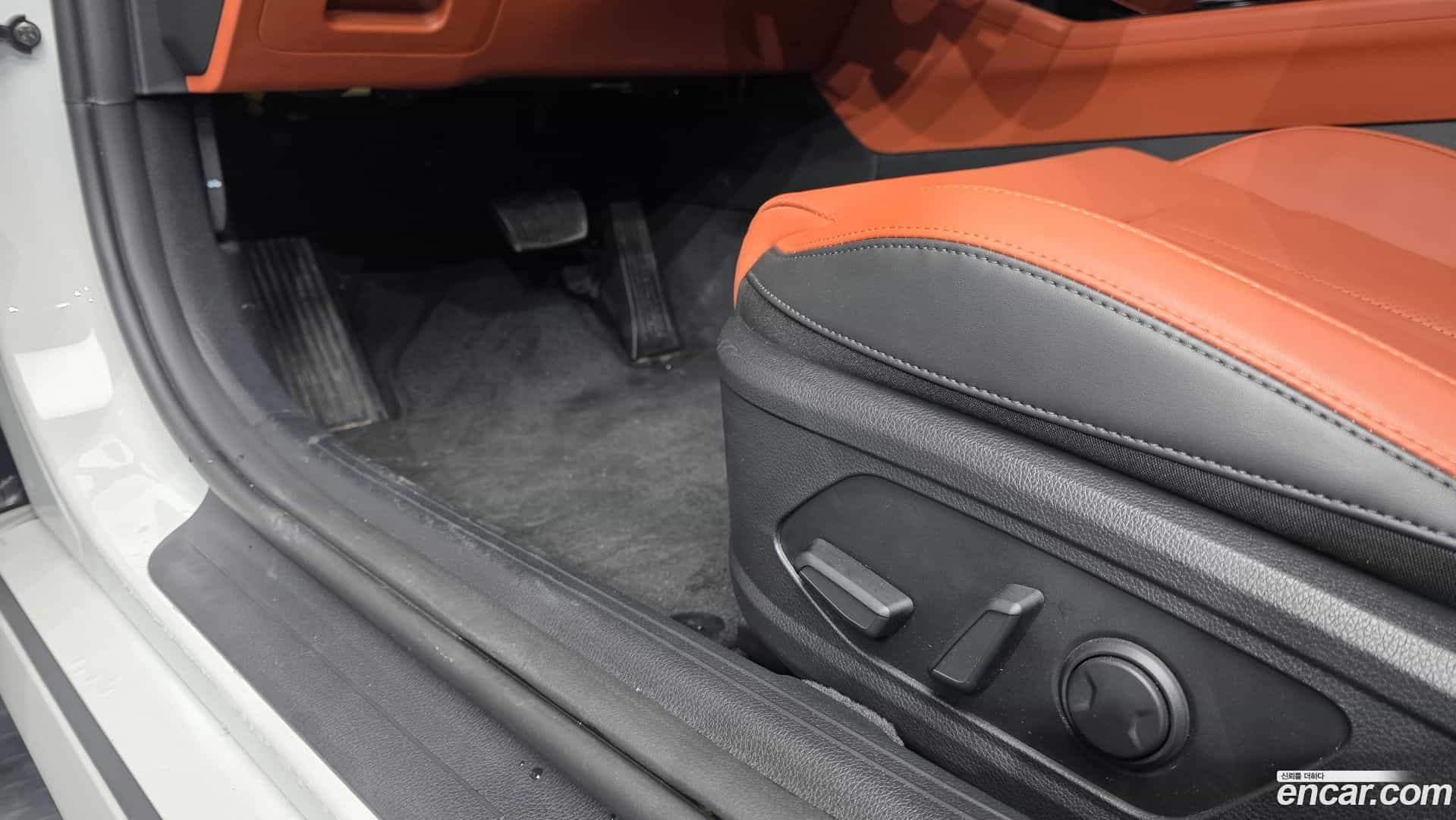 K5 Kia 2025.4-OPTION-022