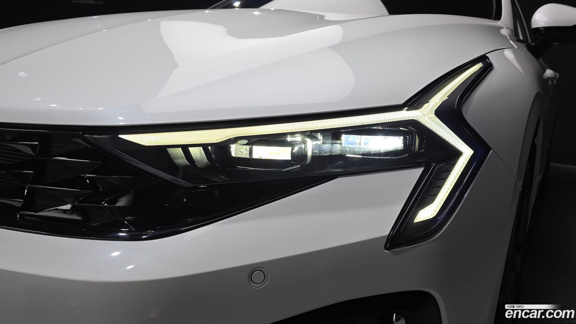 Main__Slider__Photo:K5 Kia 2025.4-21