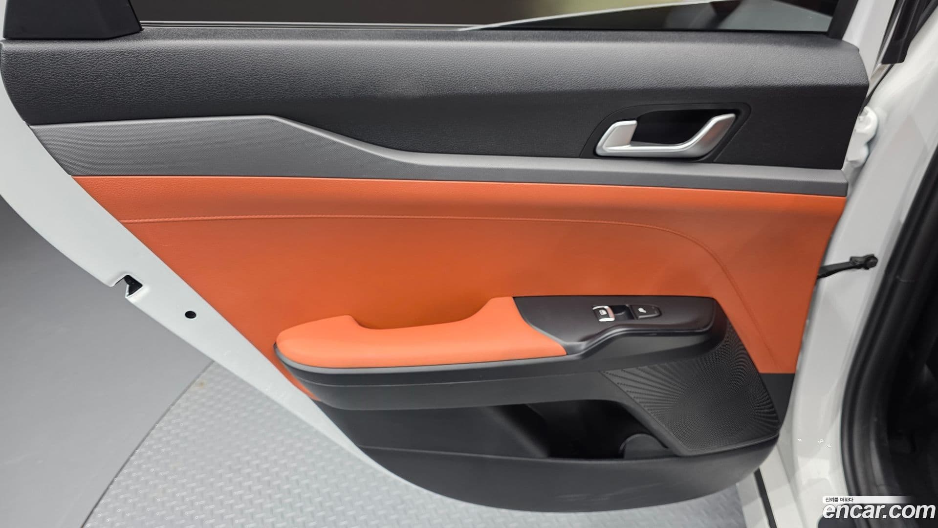Main__Slider__Photo:K5 Kia 2025.4-24