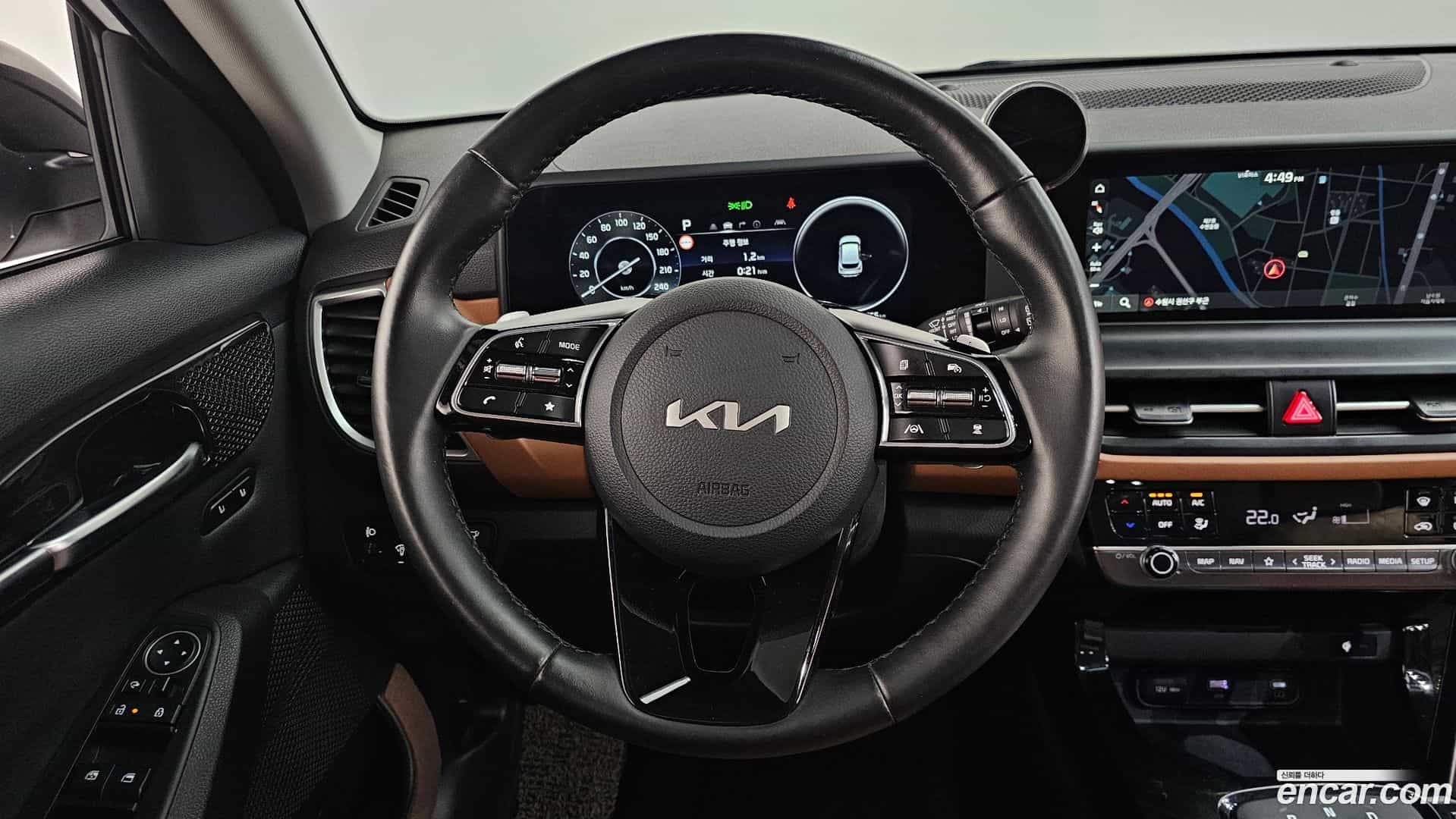 Seltos Kia 2022.11-OPTION-017
