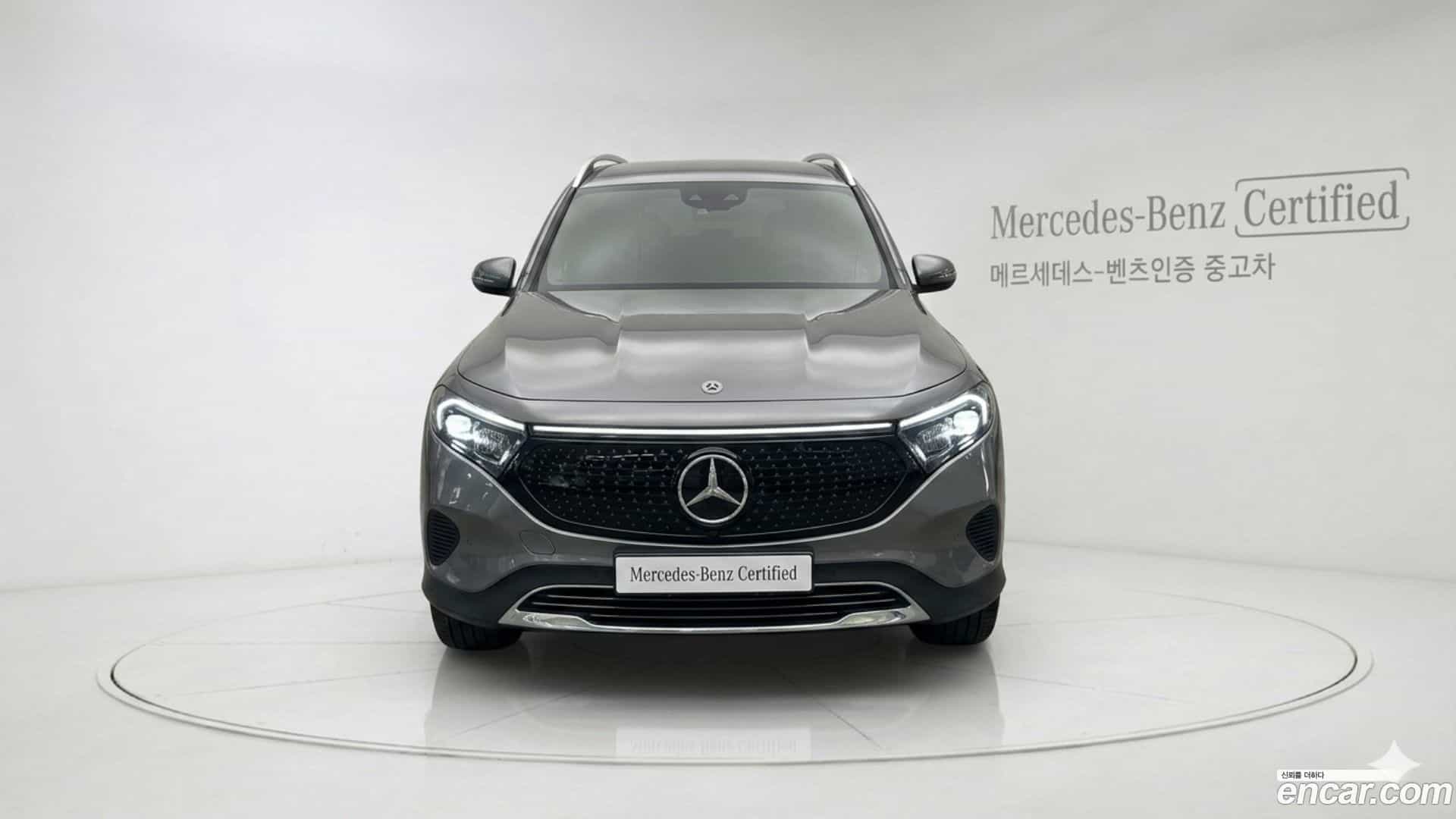 EQB Mercedes-Benz 2025.6-OUTER-001