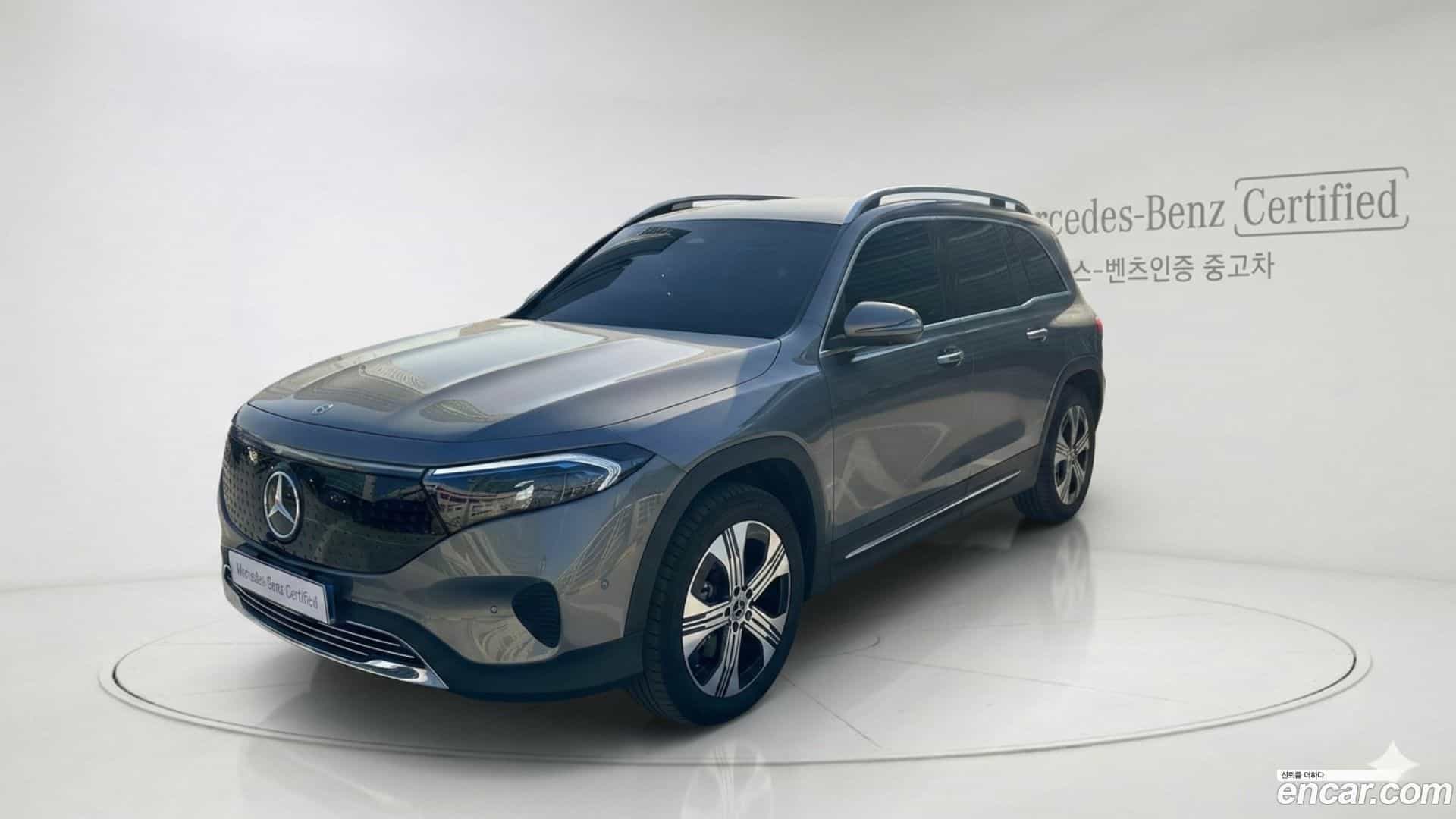 EQB Mercedes-Benz 2025.6-OUTER-002