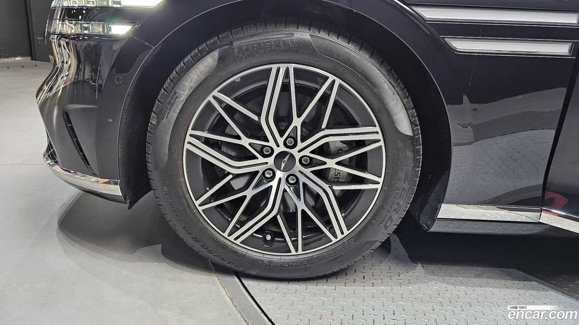 G90 Genesis 2023.3-OUTER-005