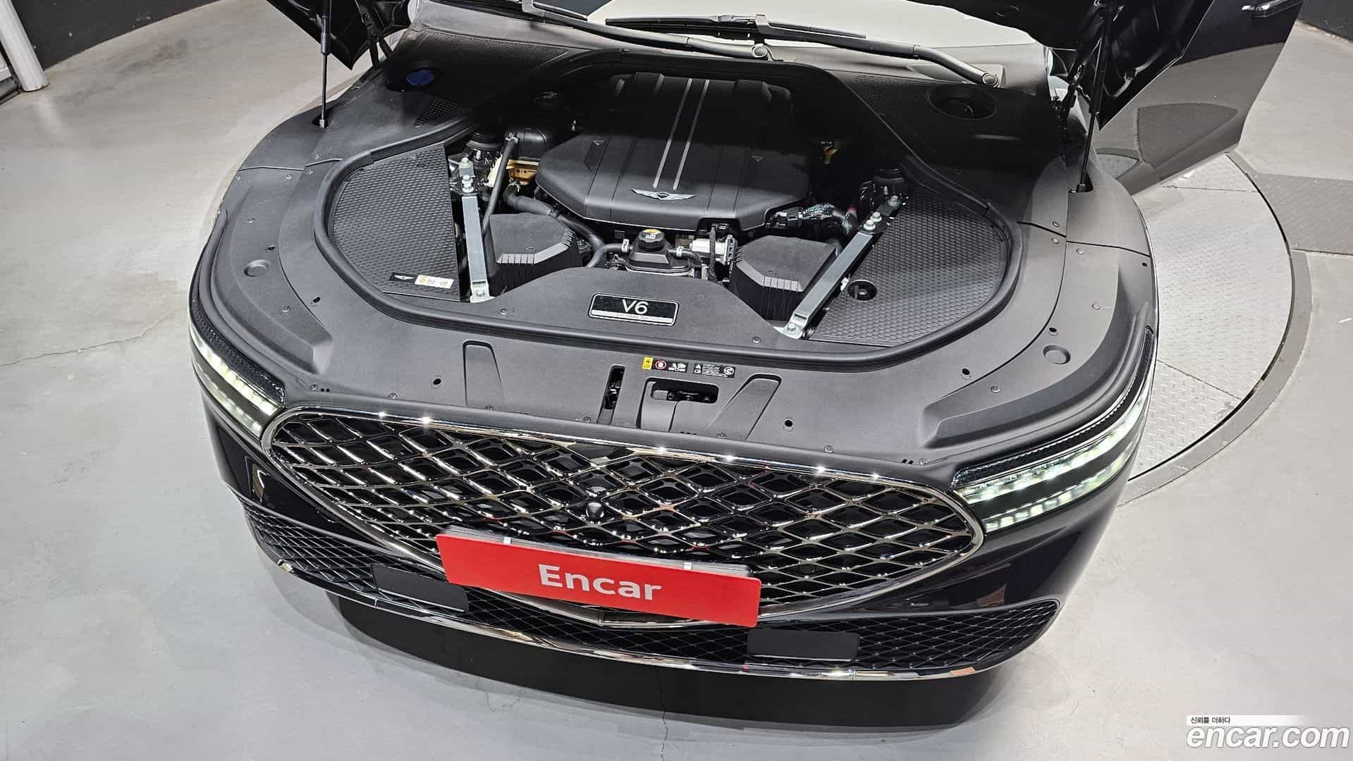 G90 Genesis 2023.3-OUTER-006