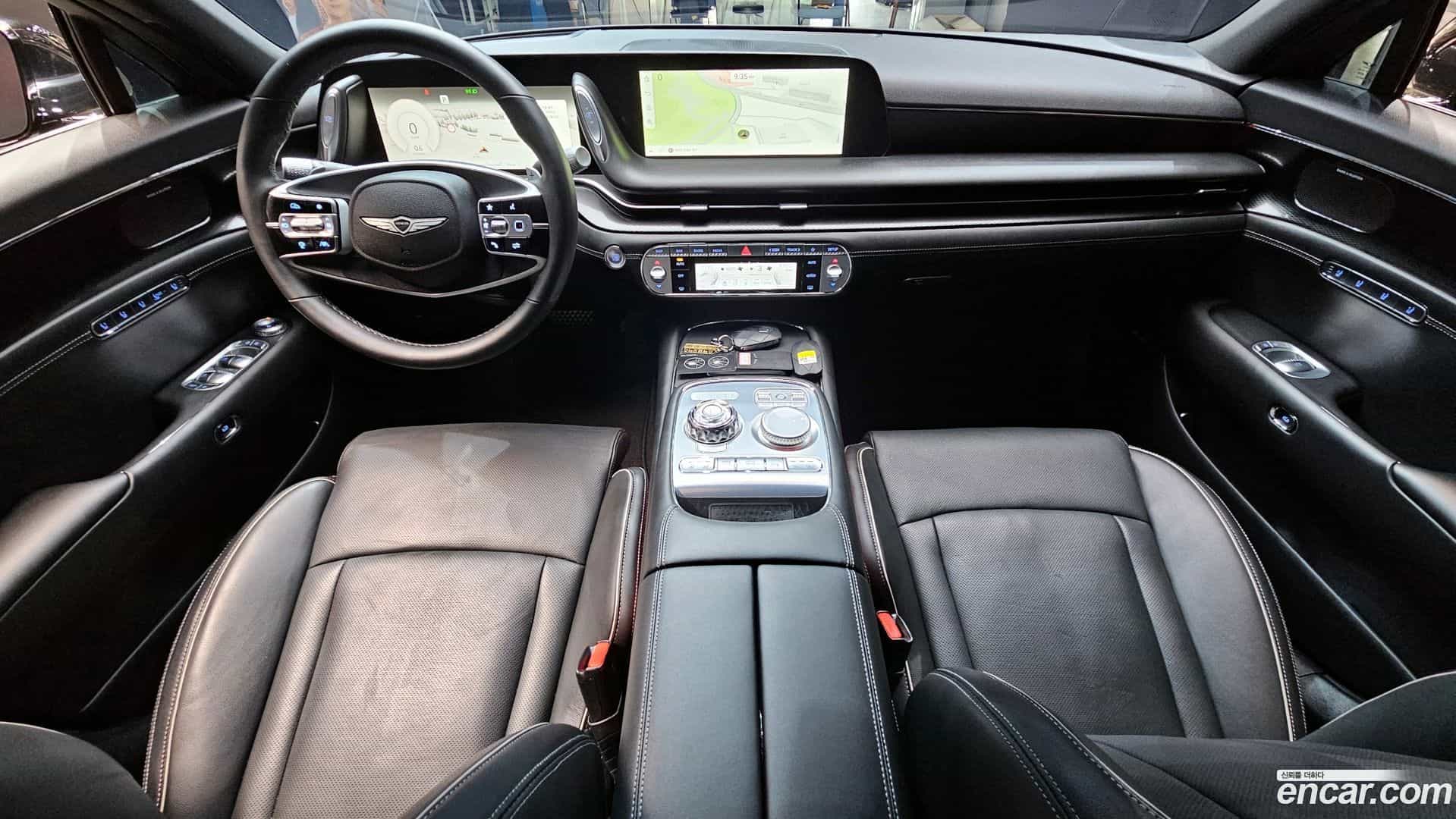 G90 Genesis 2023.3-INNER-007