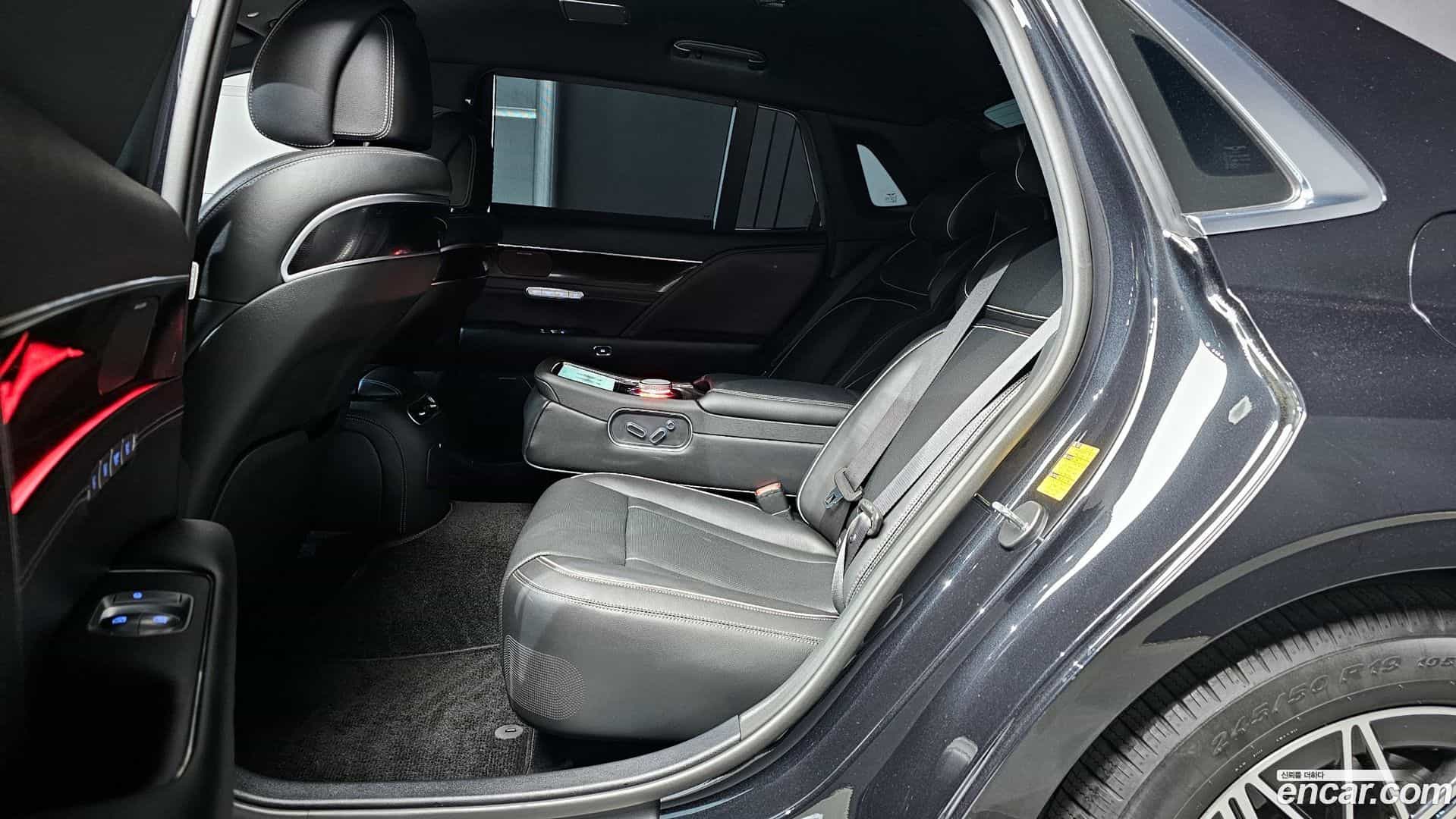 G90 Genesis 2023.3-OPTION-016