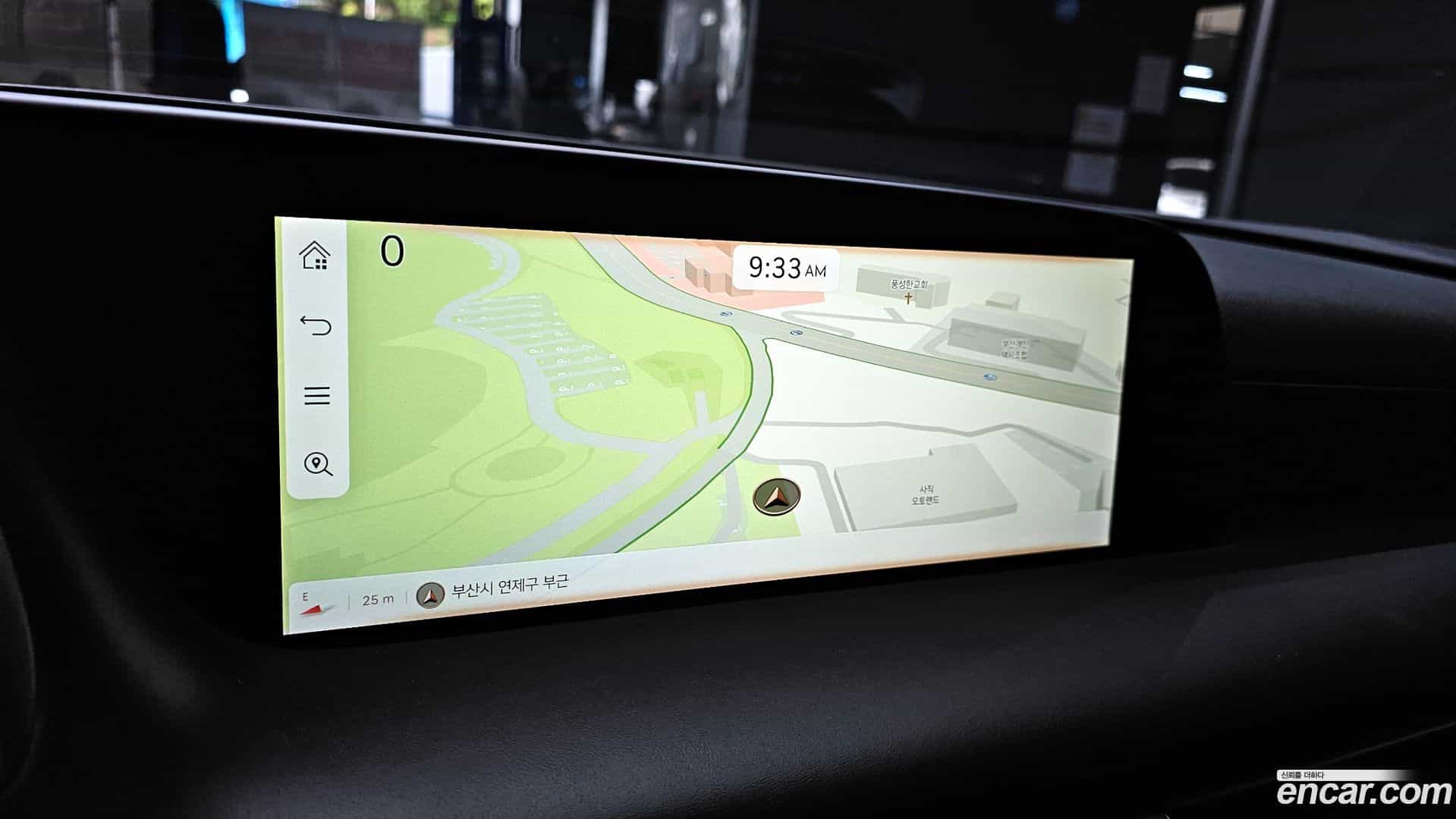 G90 Genesis 2023.3-OPTION-017