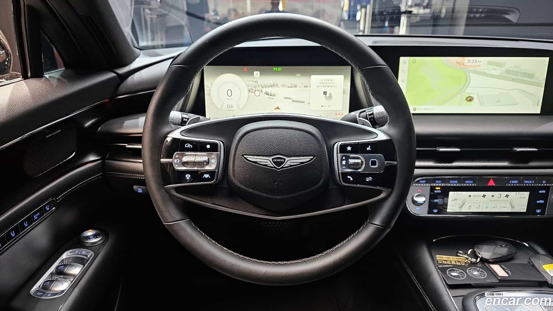 G90 Genesis 2023.3-OPTION-018
