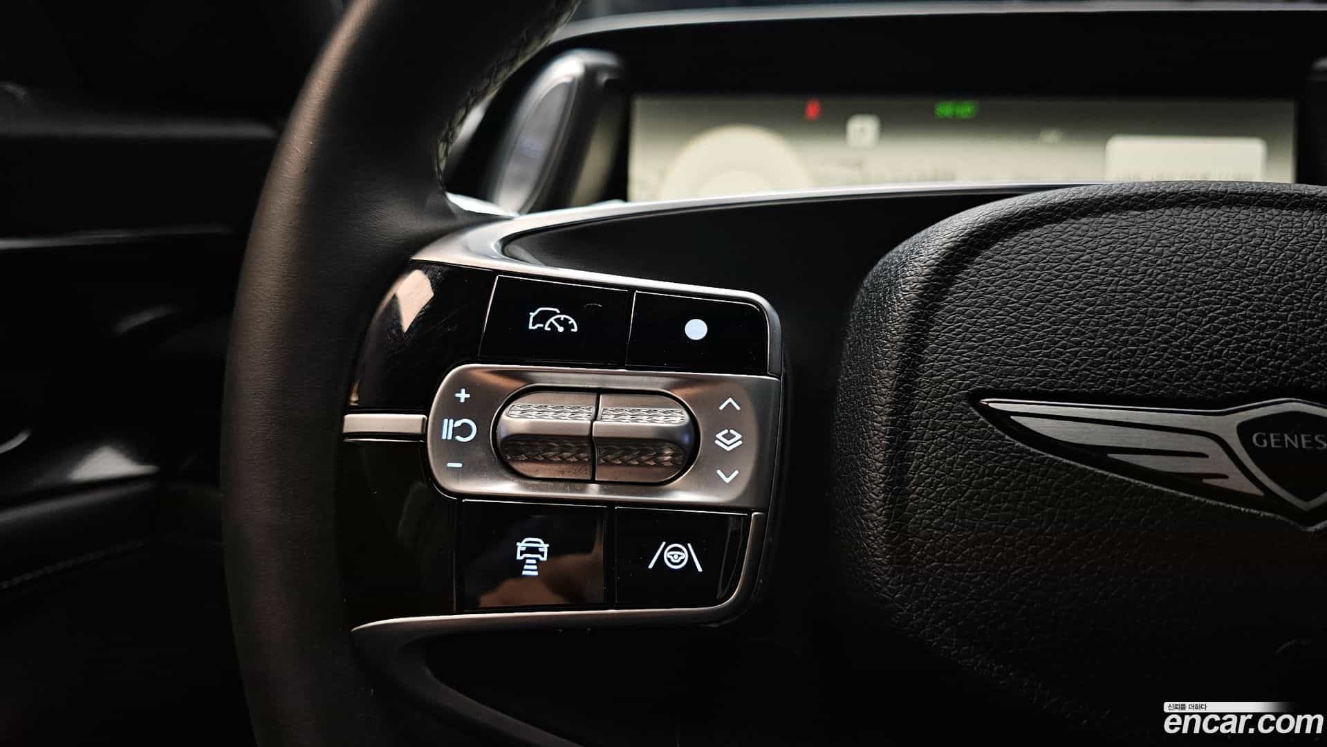 G90 Genesis 2023.3-OPTION-021