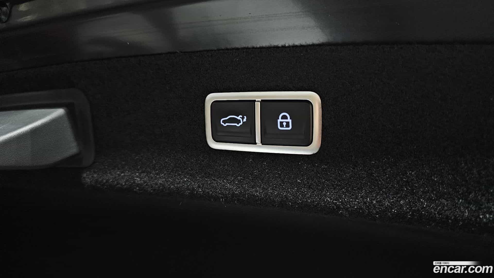 G90 Genesis 2023.3-OPTION-024
