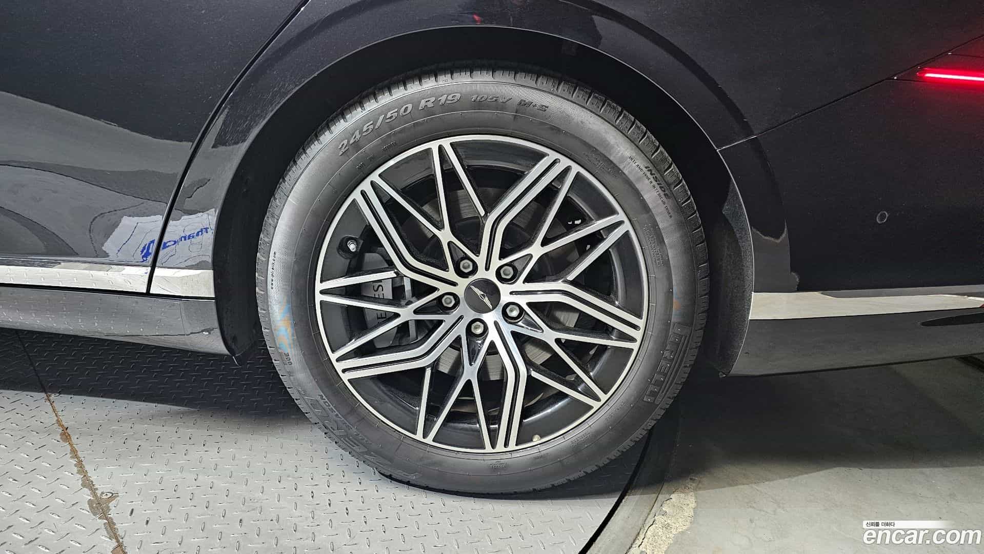 G90 Genesis 2023.3-OUTER-031