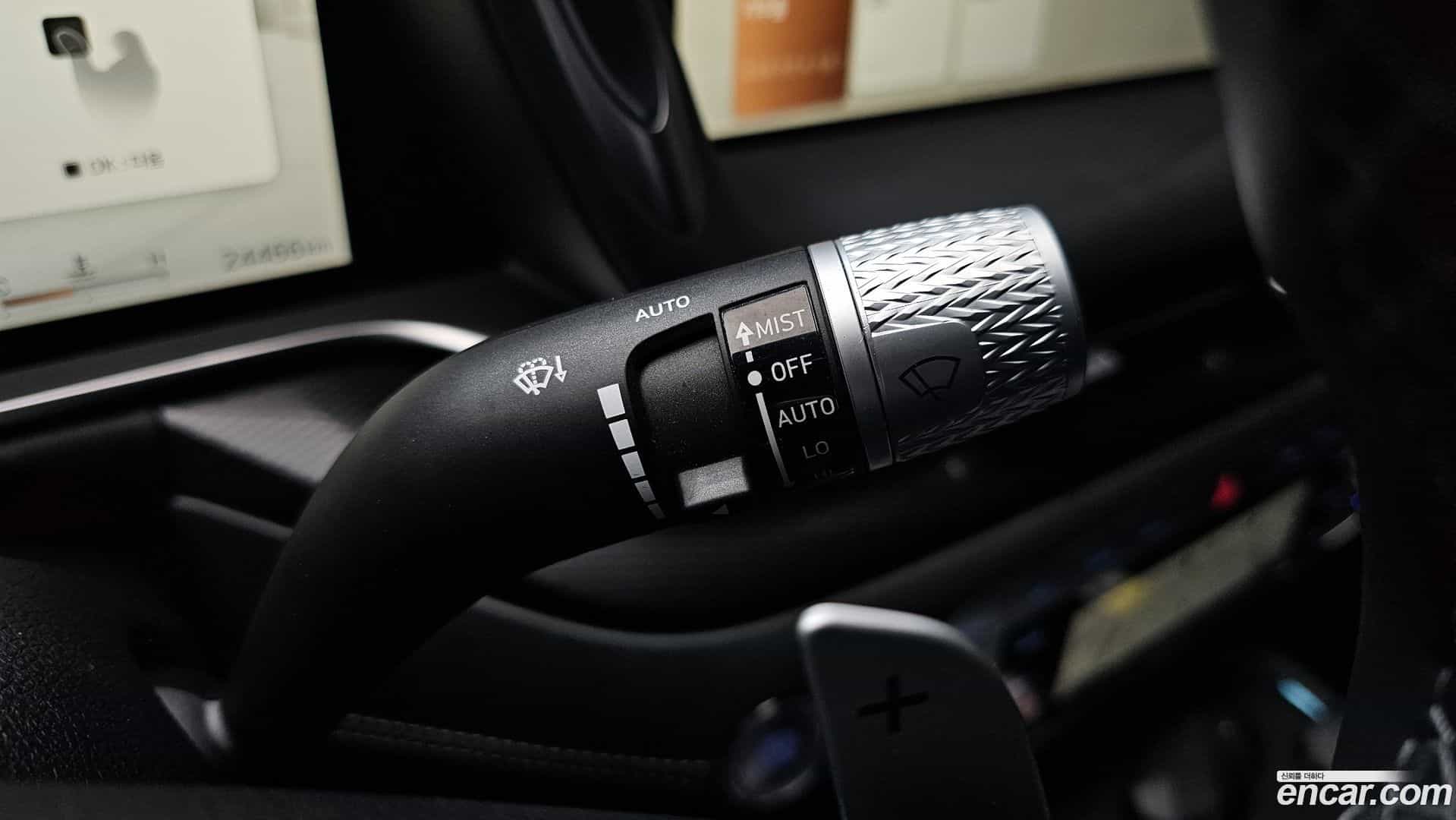 G90 Genesis 2023.3-OPTION-040