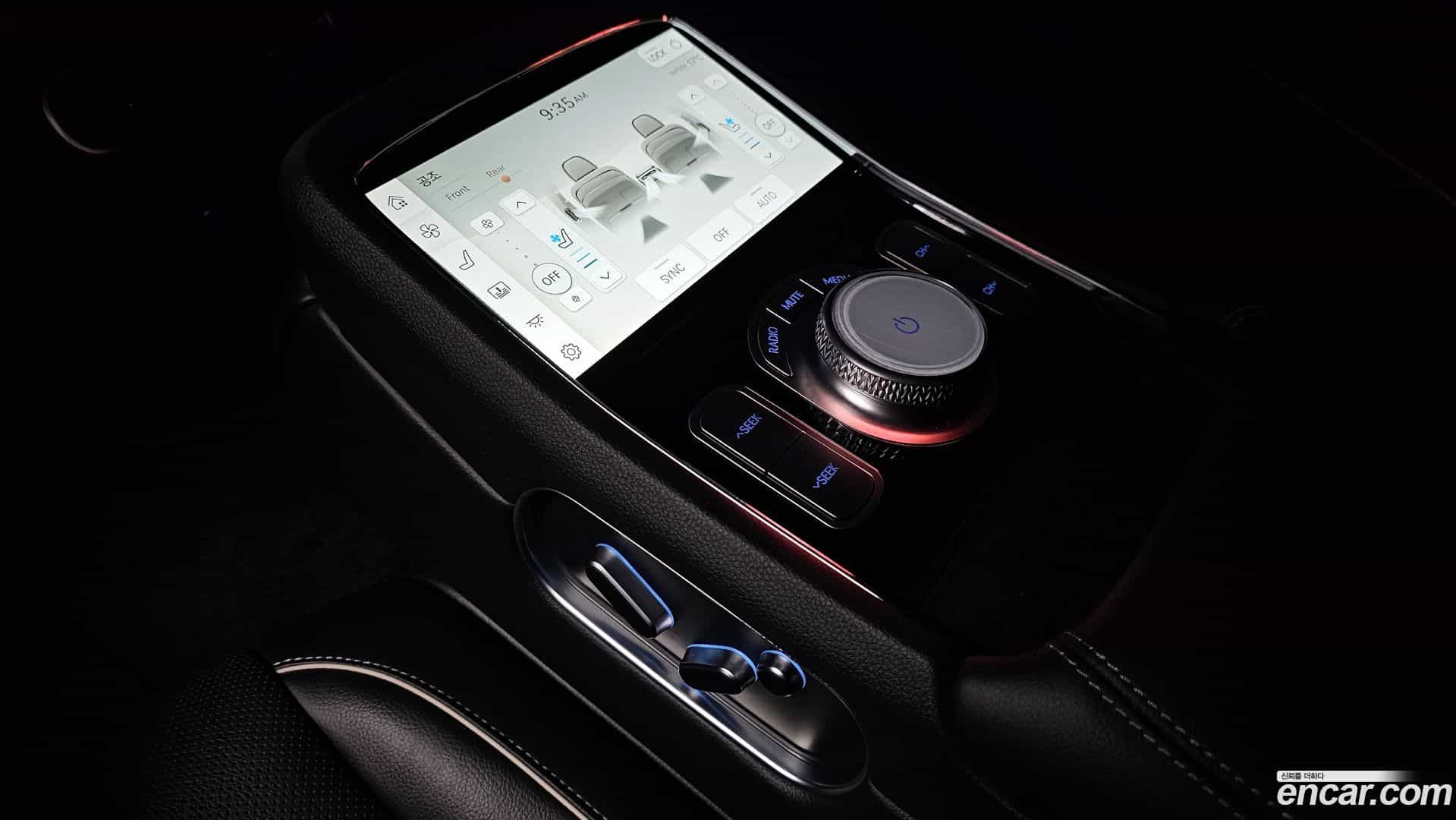 G90 Genesis 2023.3-OPTION-041