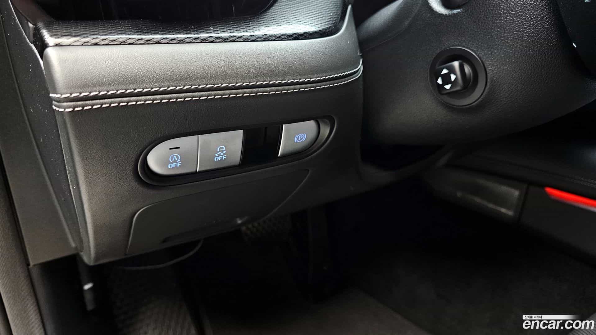 G90 Genesis 2023.3-OPTION-042